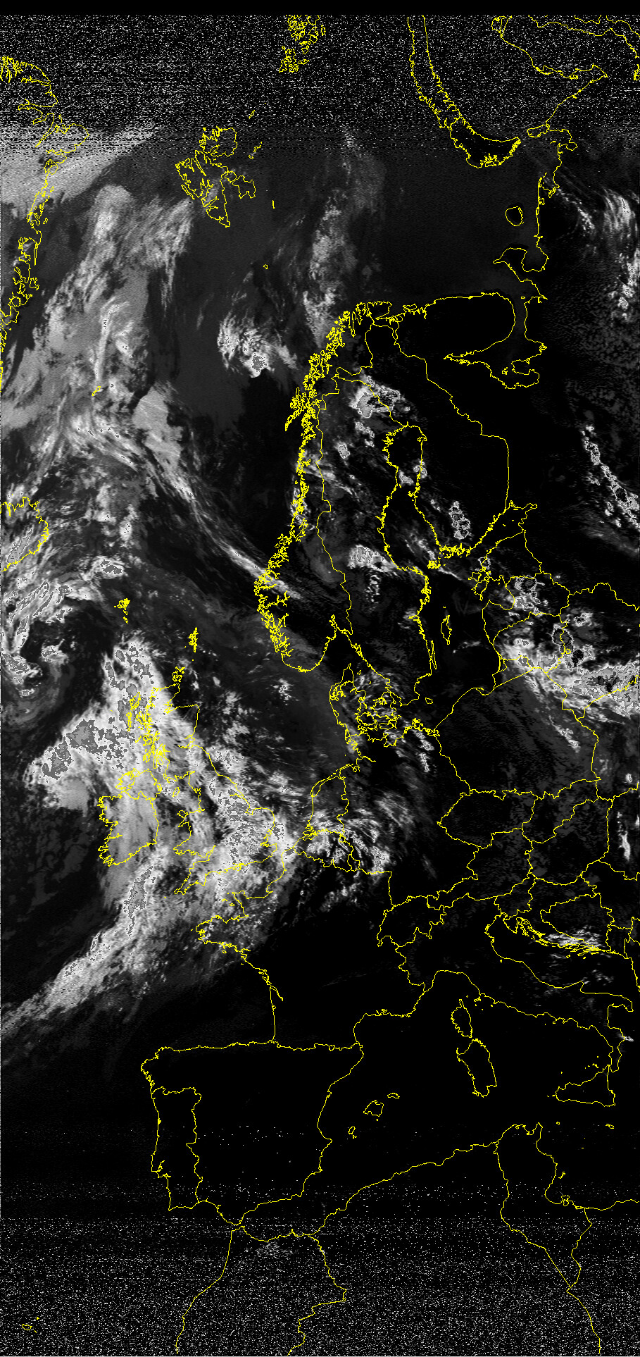 NOAA 18-20240725-105907-CC