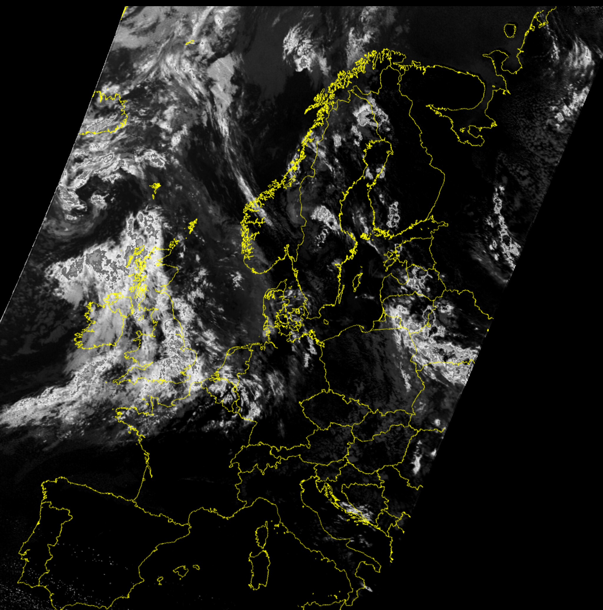 NOAA 18-20240725-105907-CC_projected