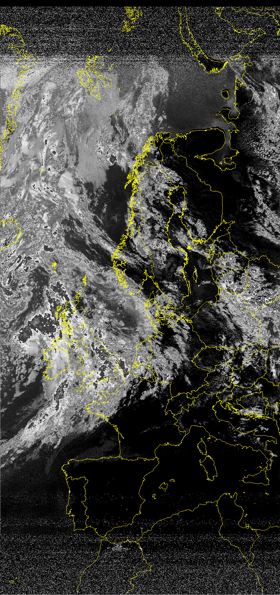 NOAA 18-20240725-105907-HE