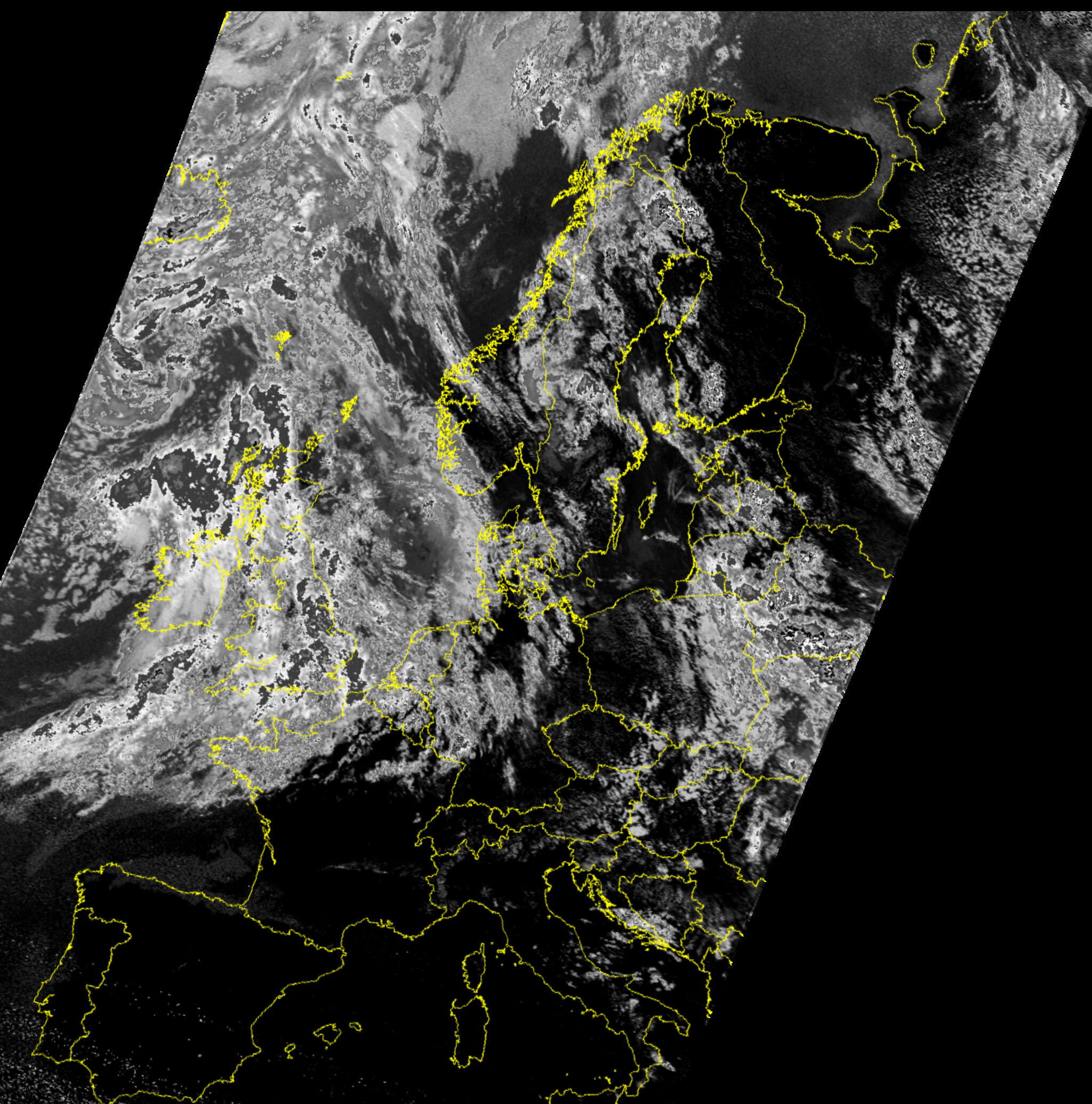 NOAA 18-20240725-105907-HE_projected