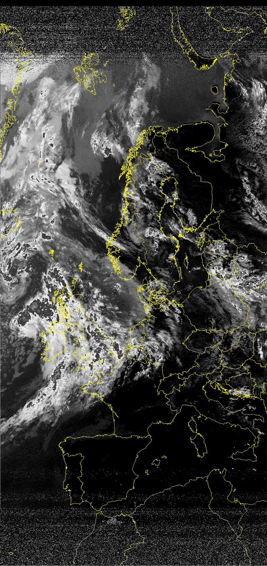 NOAA 18-20240725-105907-HF