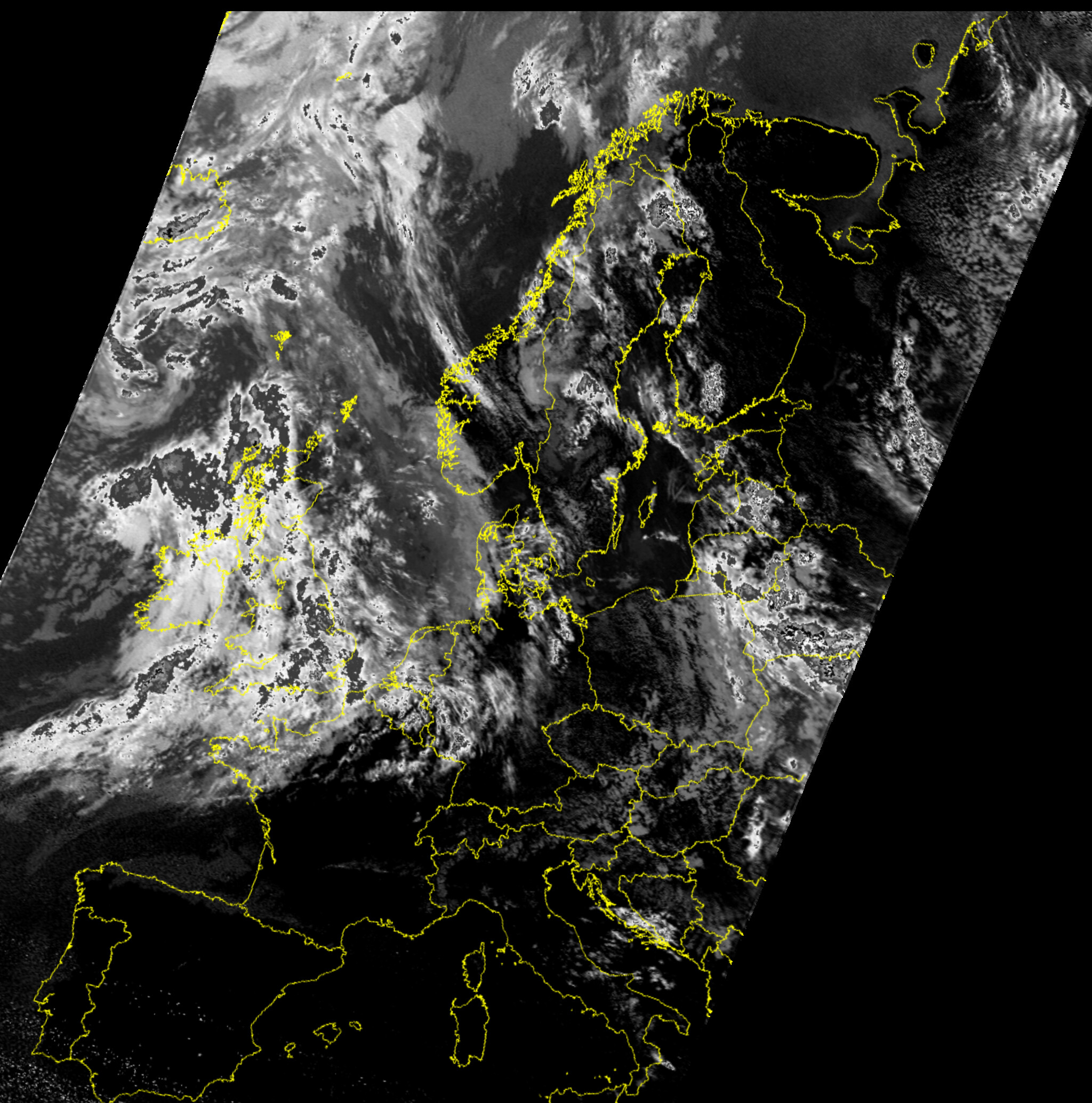 NOAA 18-20240725-105907-HF_projected