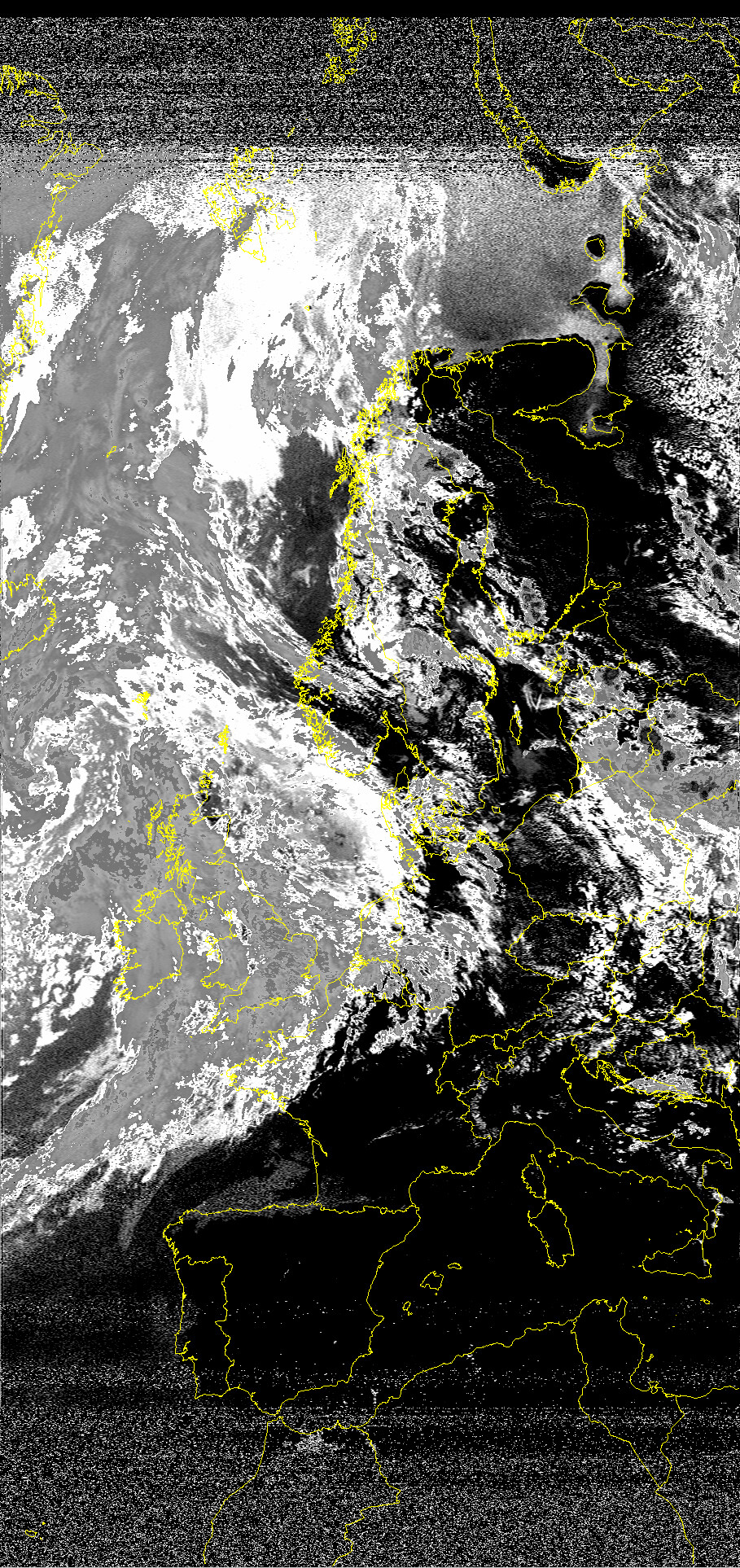 NOAA 18-20240725-105907-JF