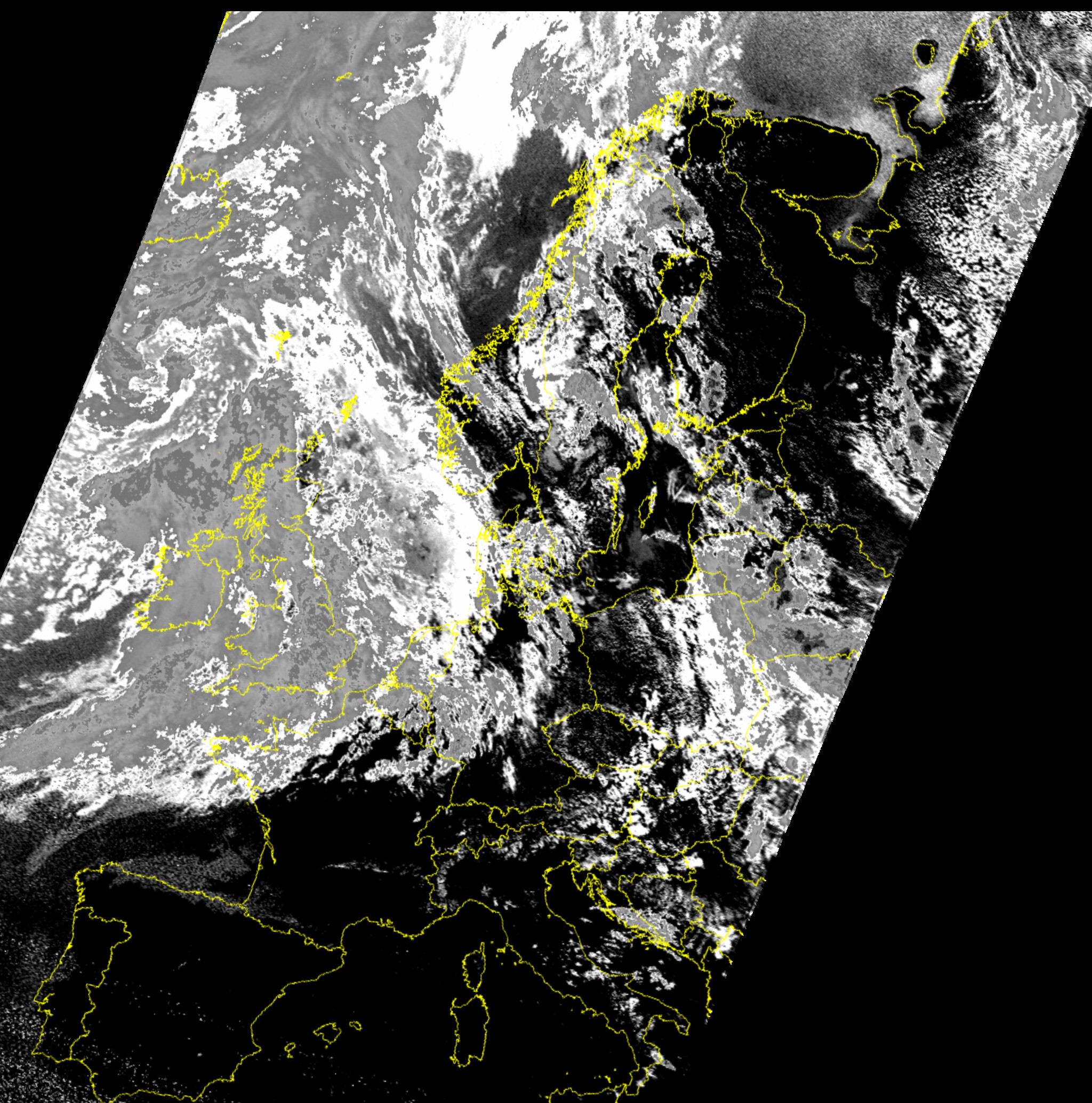 NOAA 18-20240725-105907-JF_projected