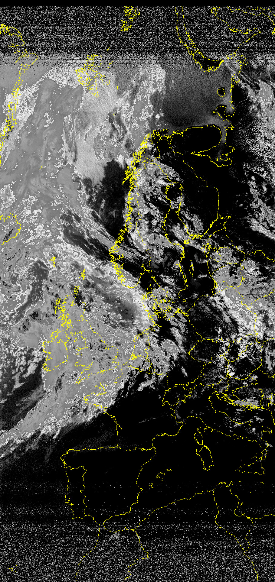 NOAA 18-20240725-105907-JJ