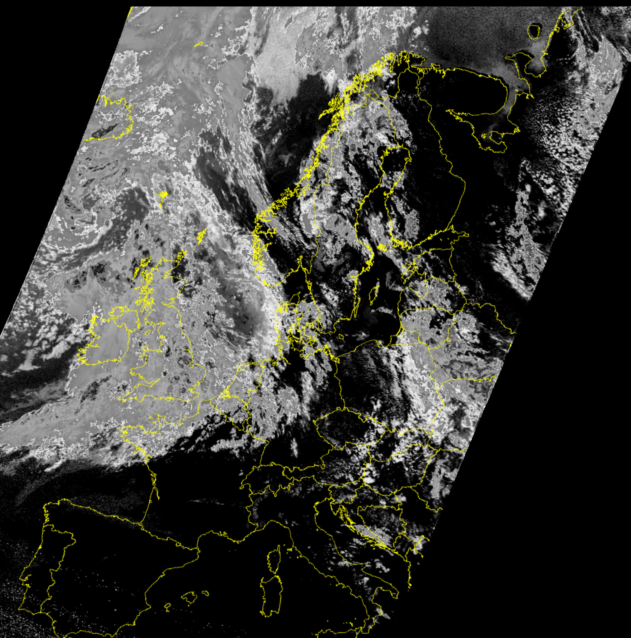 NOAA 18-20240725-105907-JJ_projected