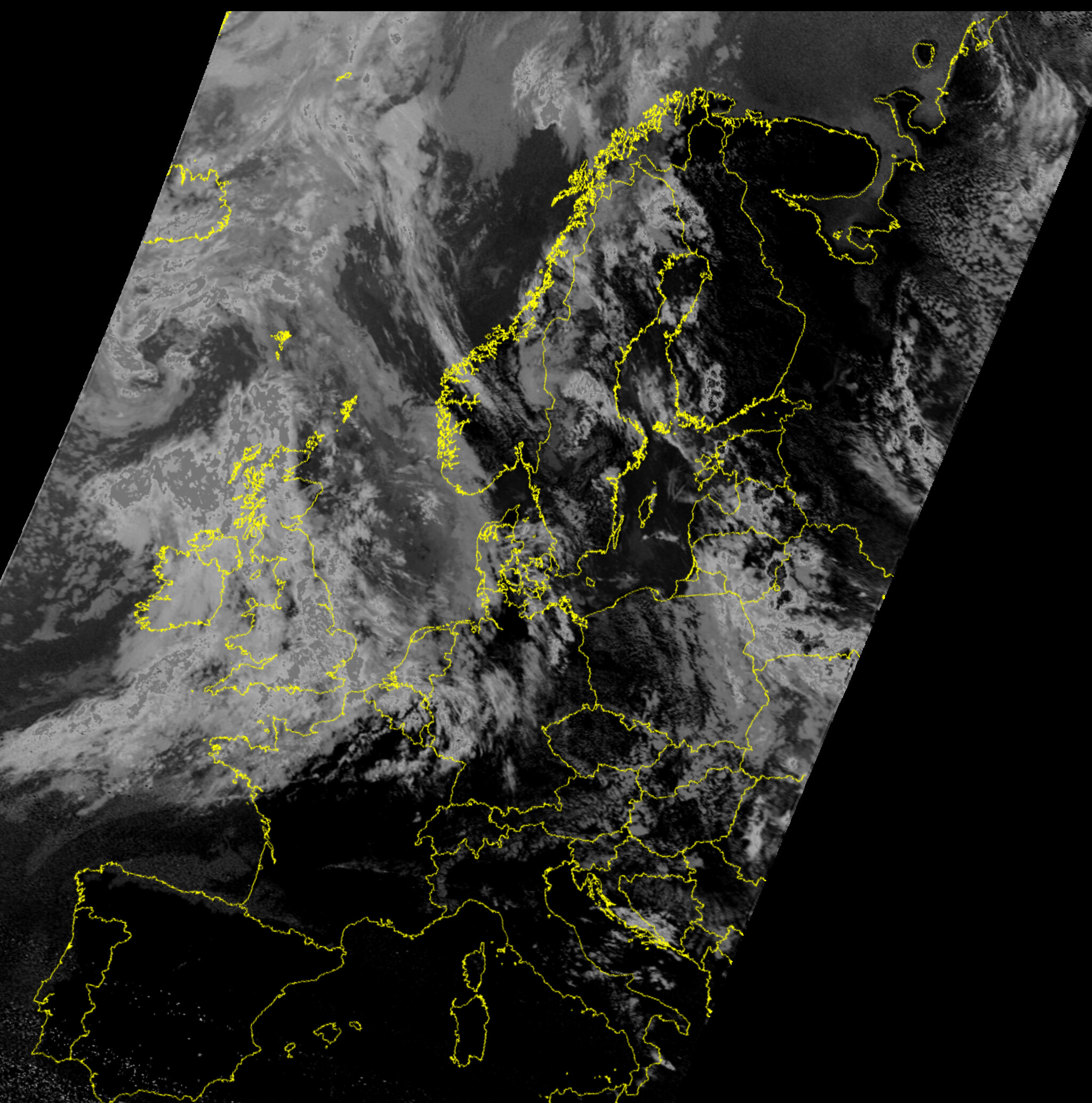 NOAA 18-20240725-105907-MB_projected