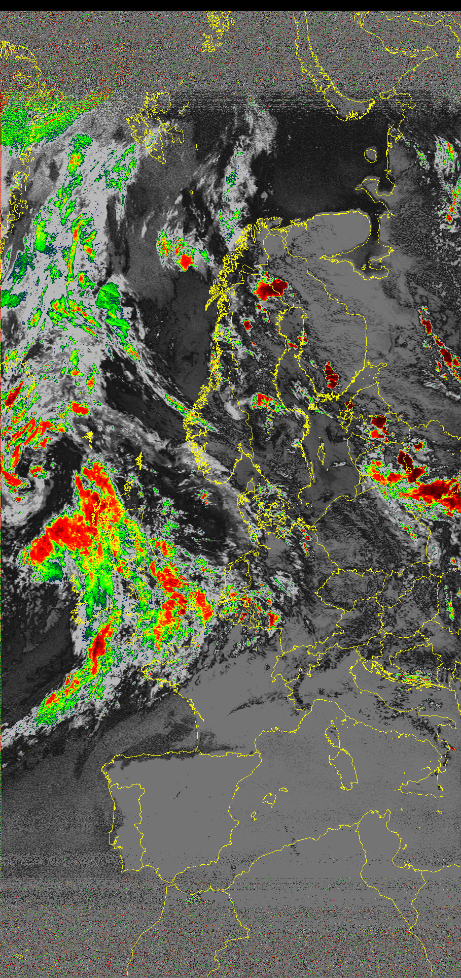 NOAA 18-20240725-105907-MCIR_Rain