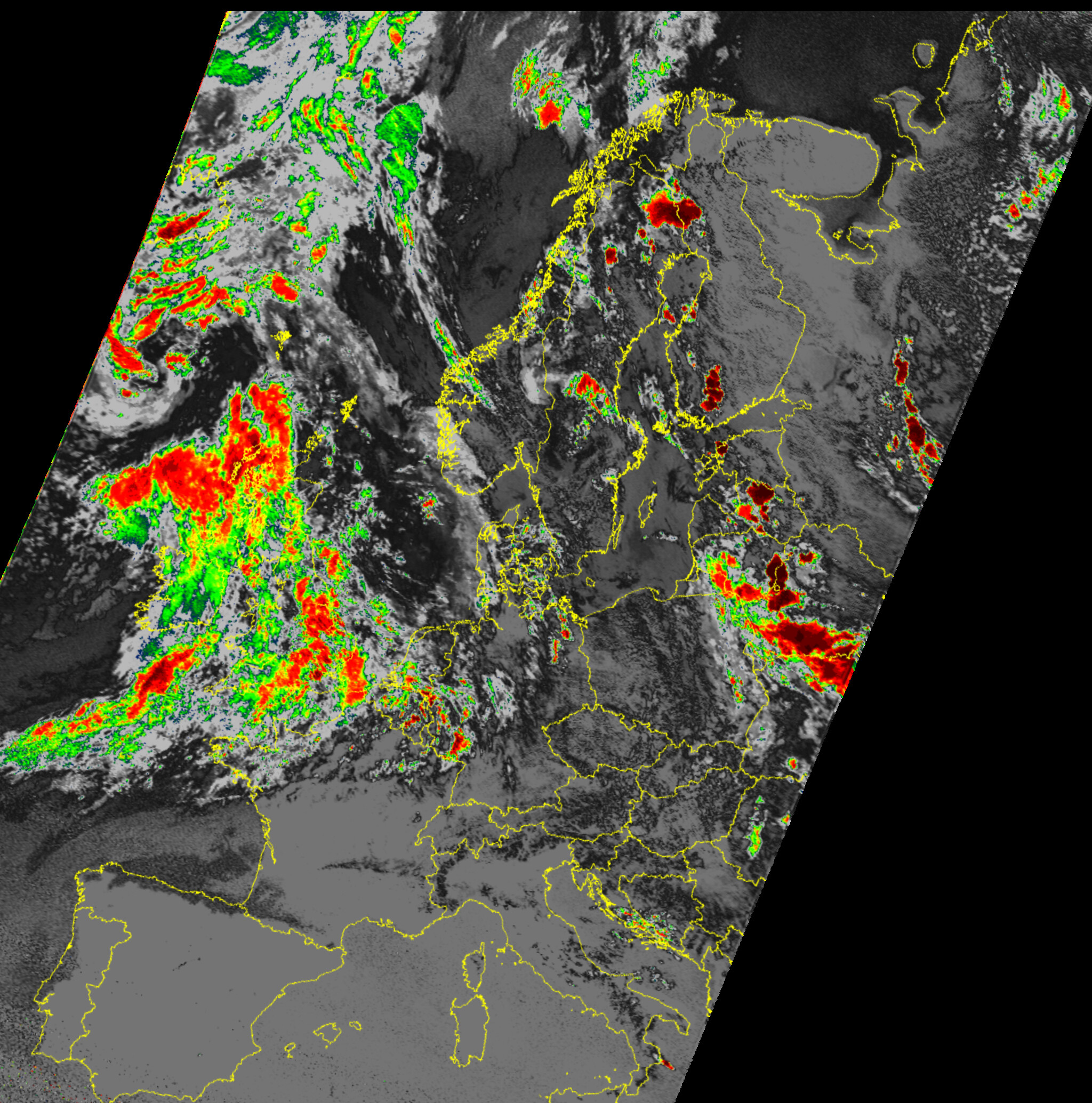 NOAA 18-20240725-105907-MCIR_Rain_projected