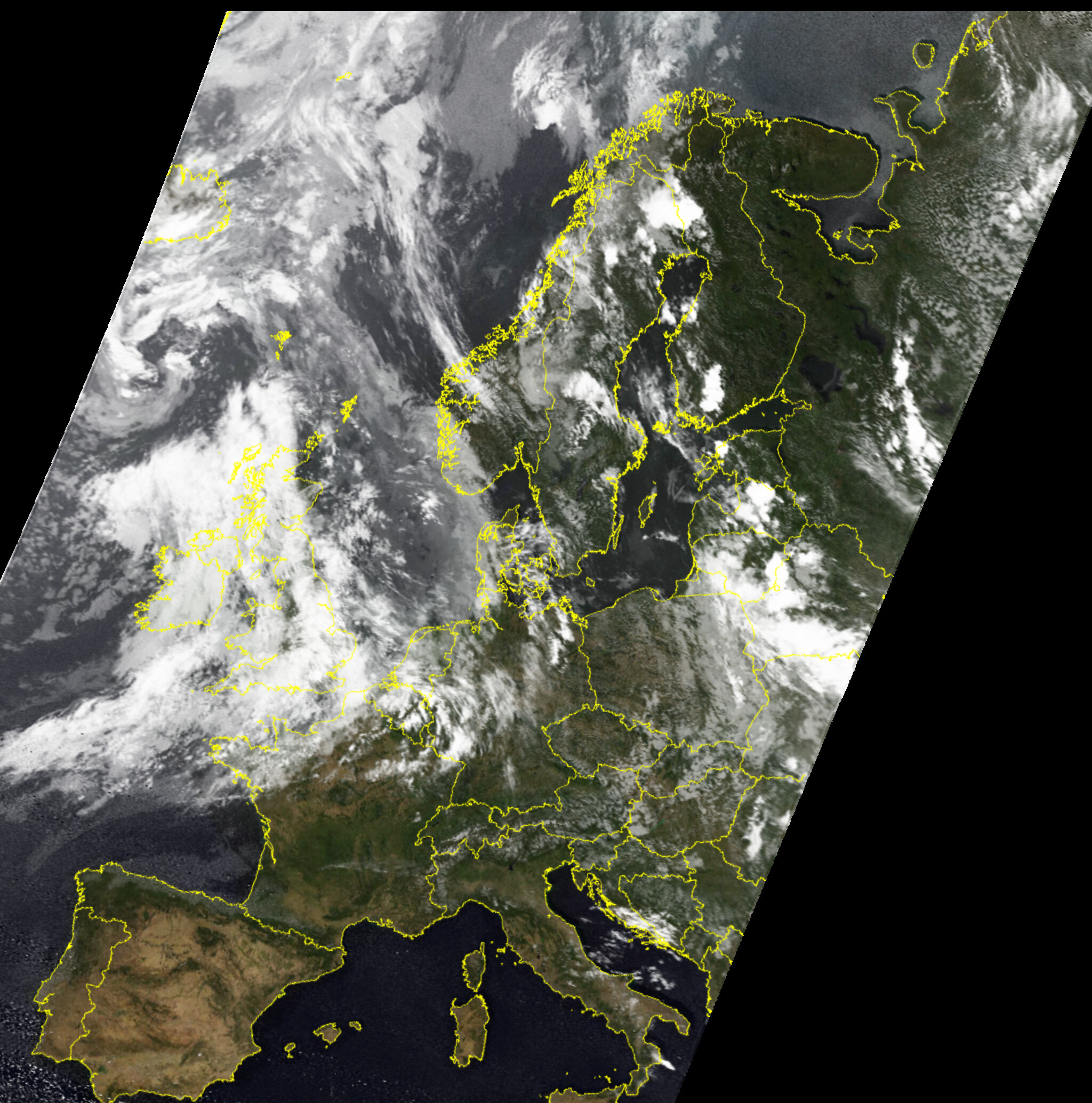 NOAA 18-20240725-105907-MCIR_projected