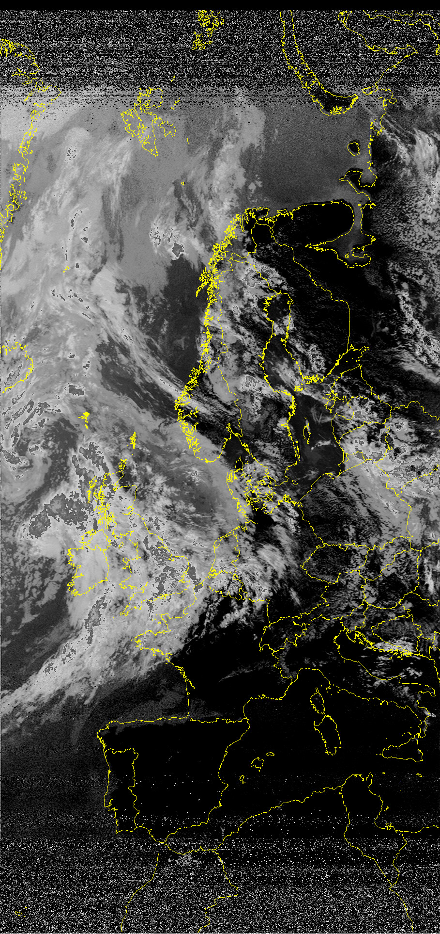 NOAA 18-20240725-105907-MD