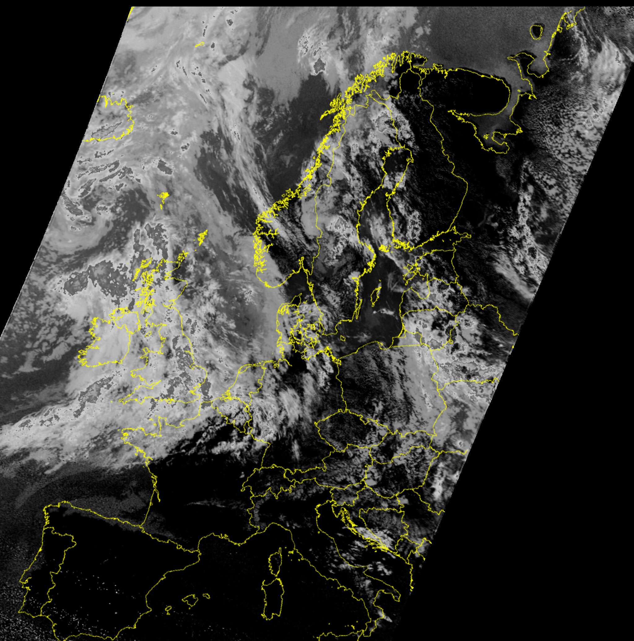 NOAA 18-20240725-105907-MD_projected