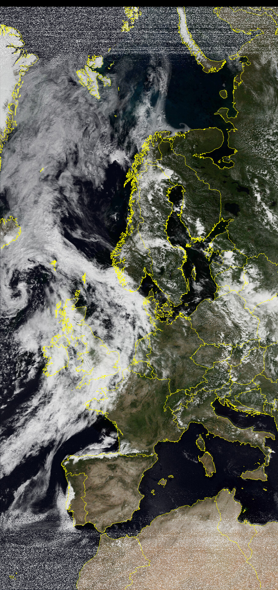 NOAA 18-20240725-105907-MSA