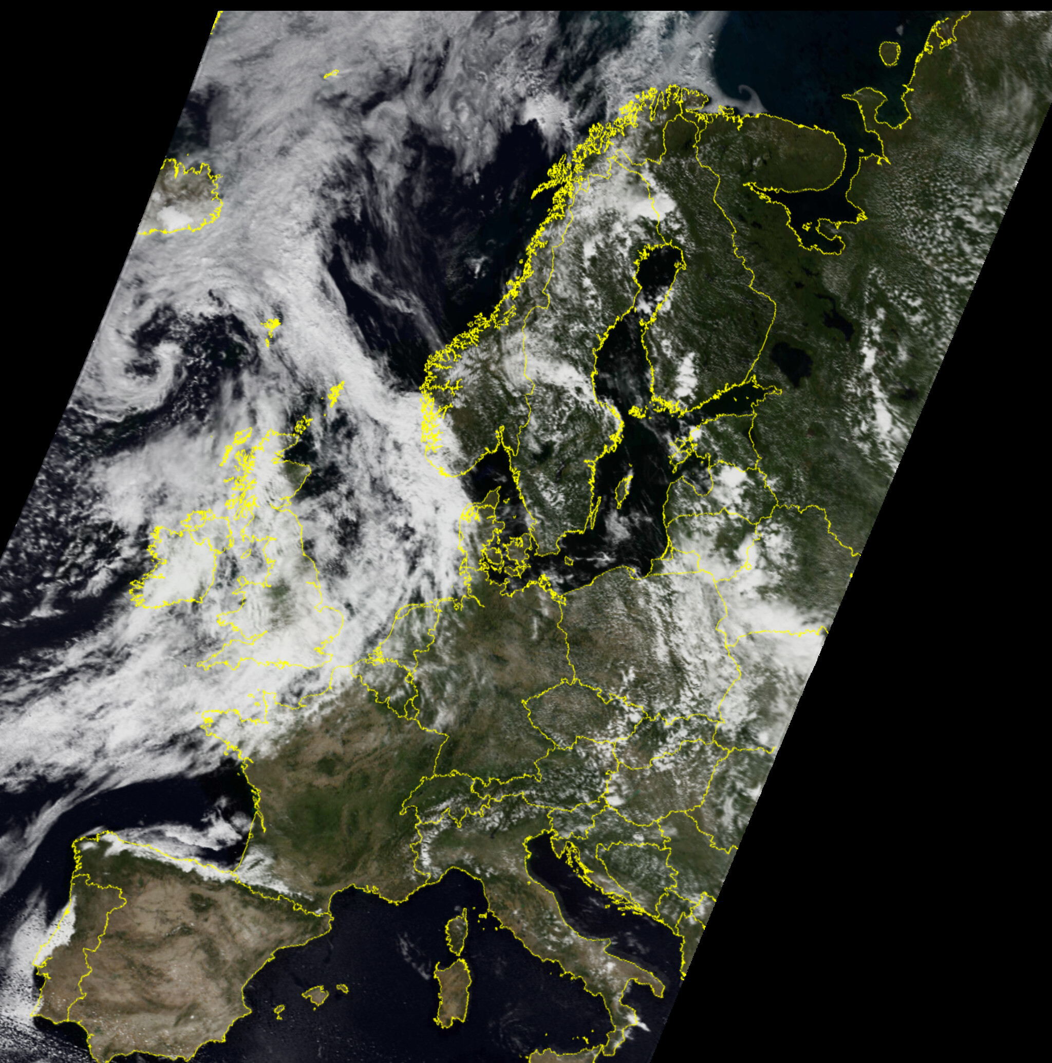 NOAA 18-20240725-105907-MSA_projected