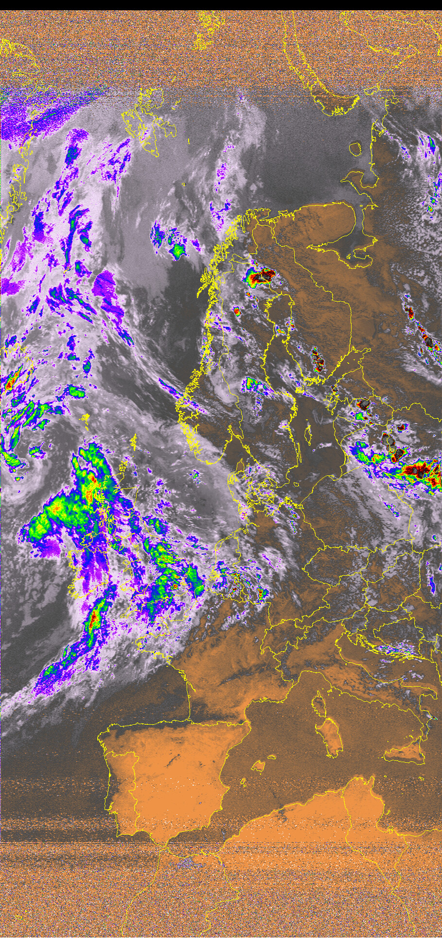 NOAA 18-20240725-105907-NO