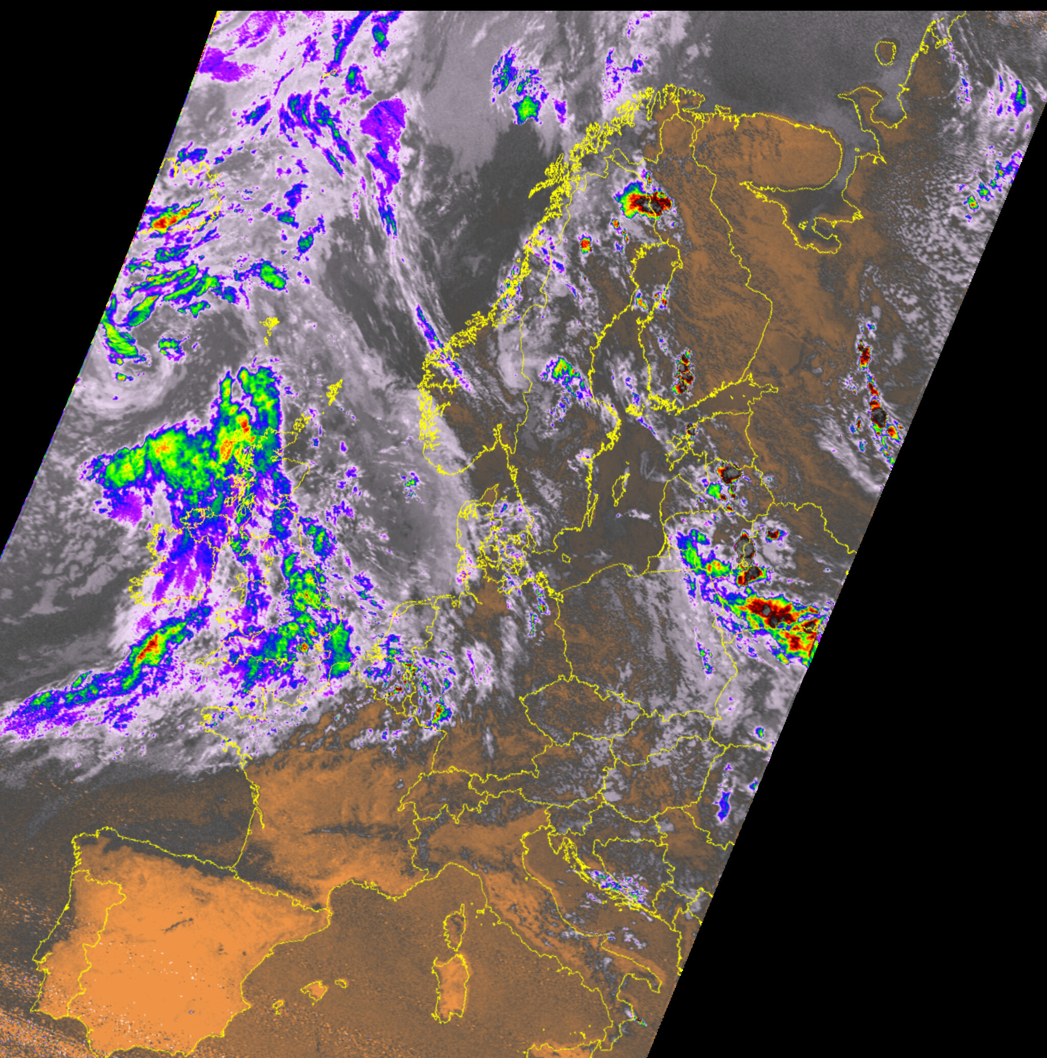 NOAA 18-20240725-105907-NO_projected