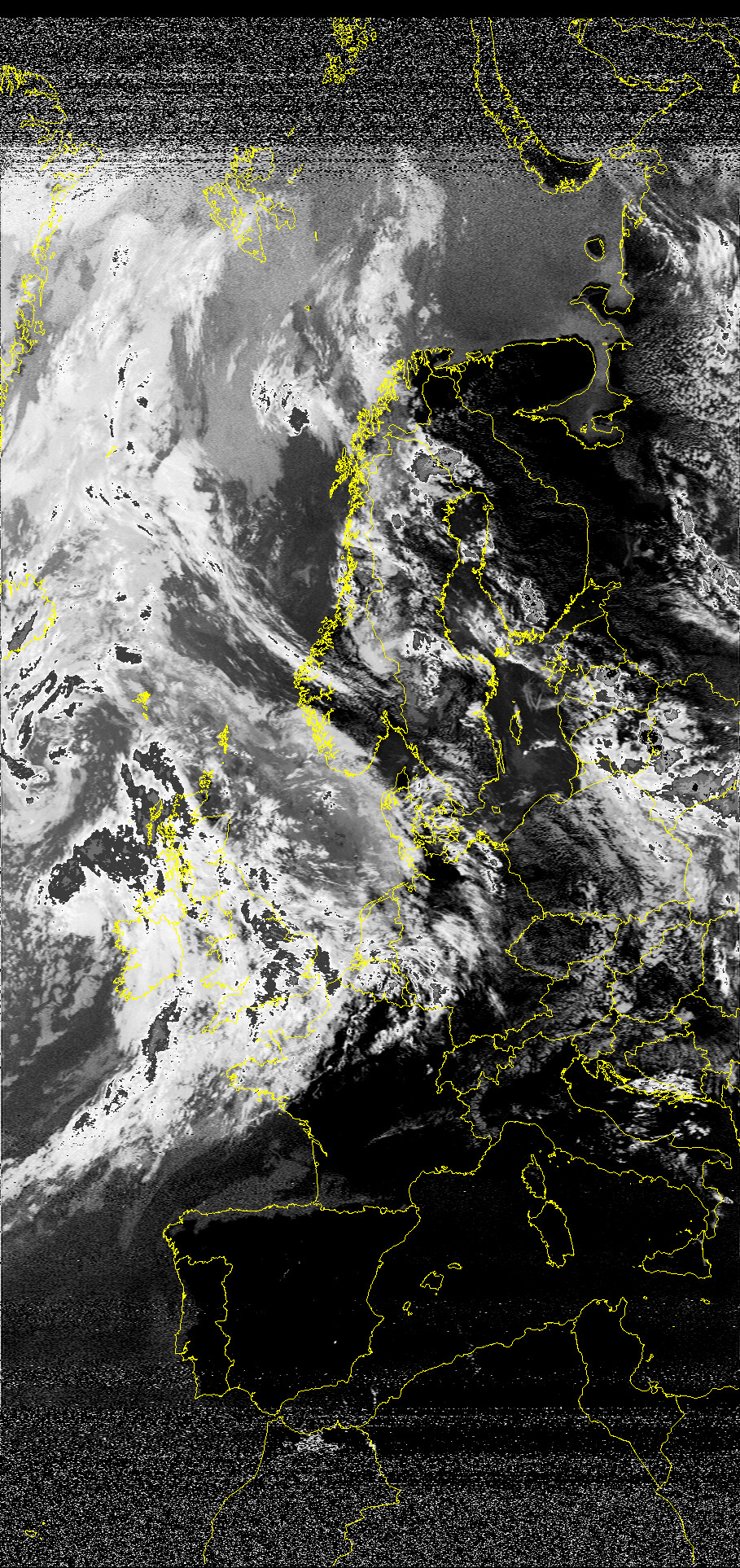 NOAA 18-20240725-105907-TA