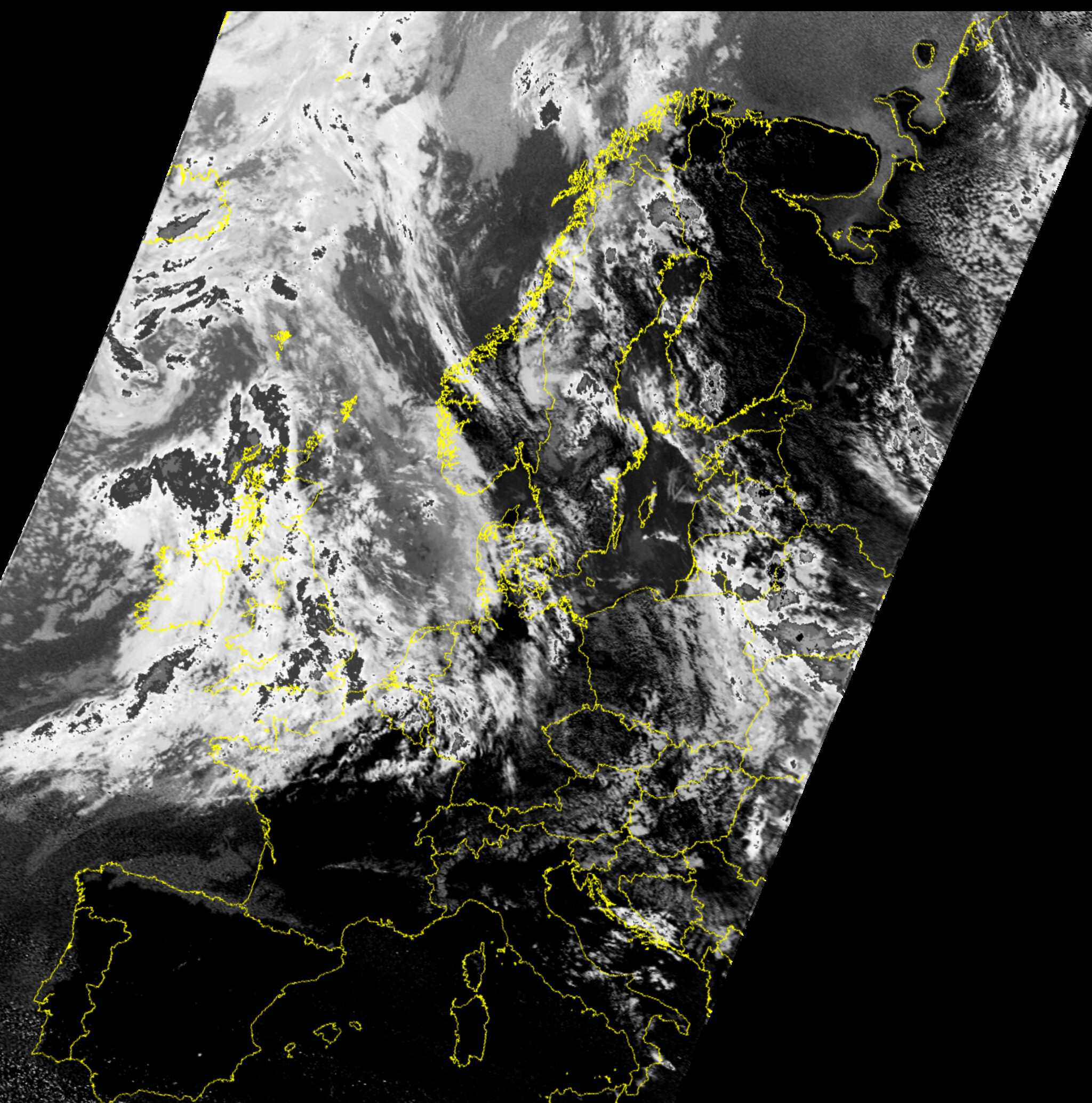 NOAA 18-20240725-105907-TA_projected