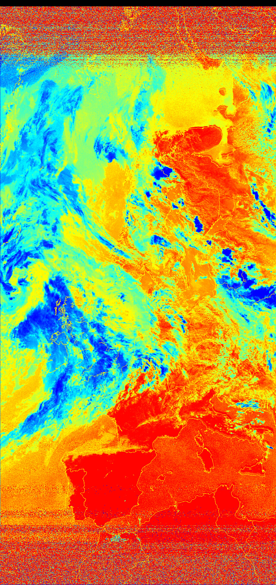 NOAA 18-20240725-105907-Thermal_Channel