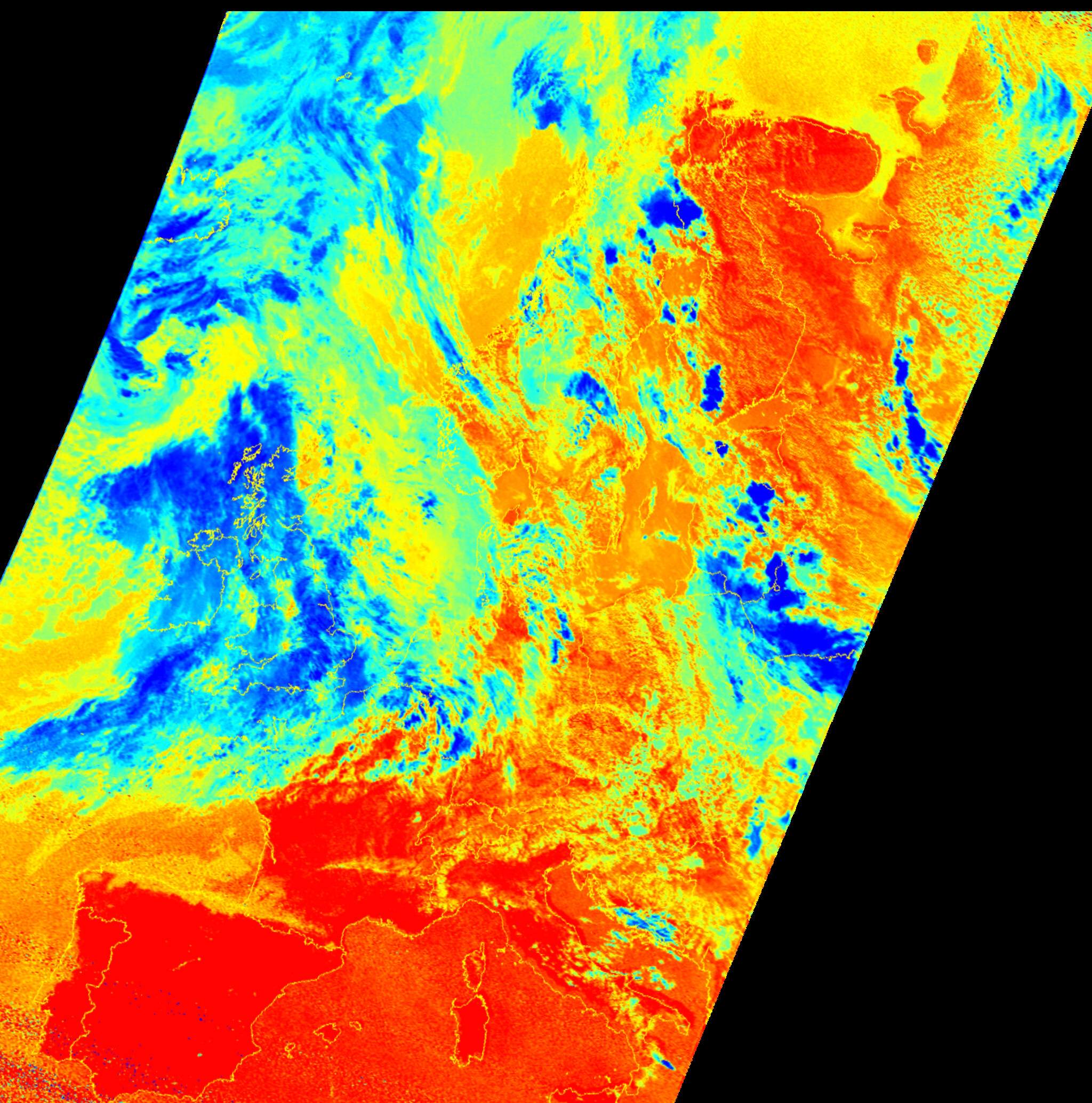 NOAA 18-20240725-105907-Thermal_Channel_projected