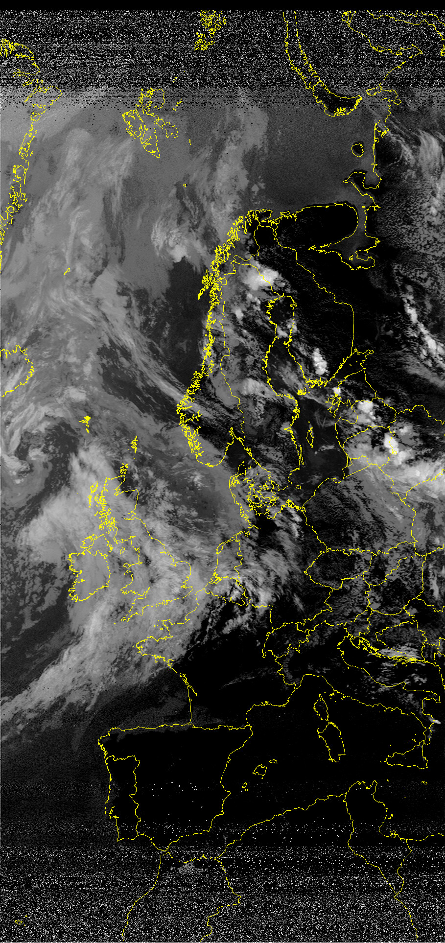 NOAA 18-20240725-105907-ZA