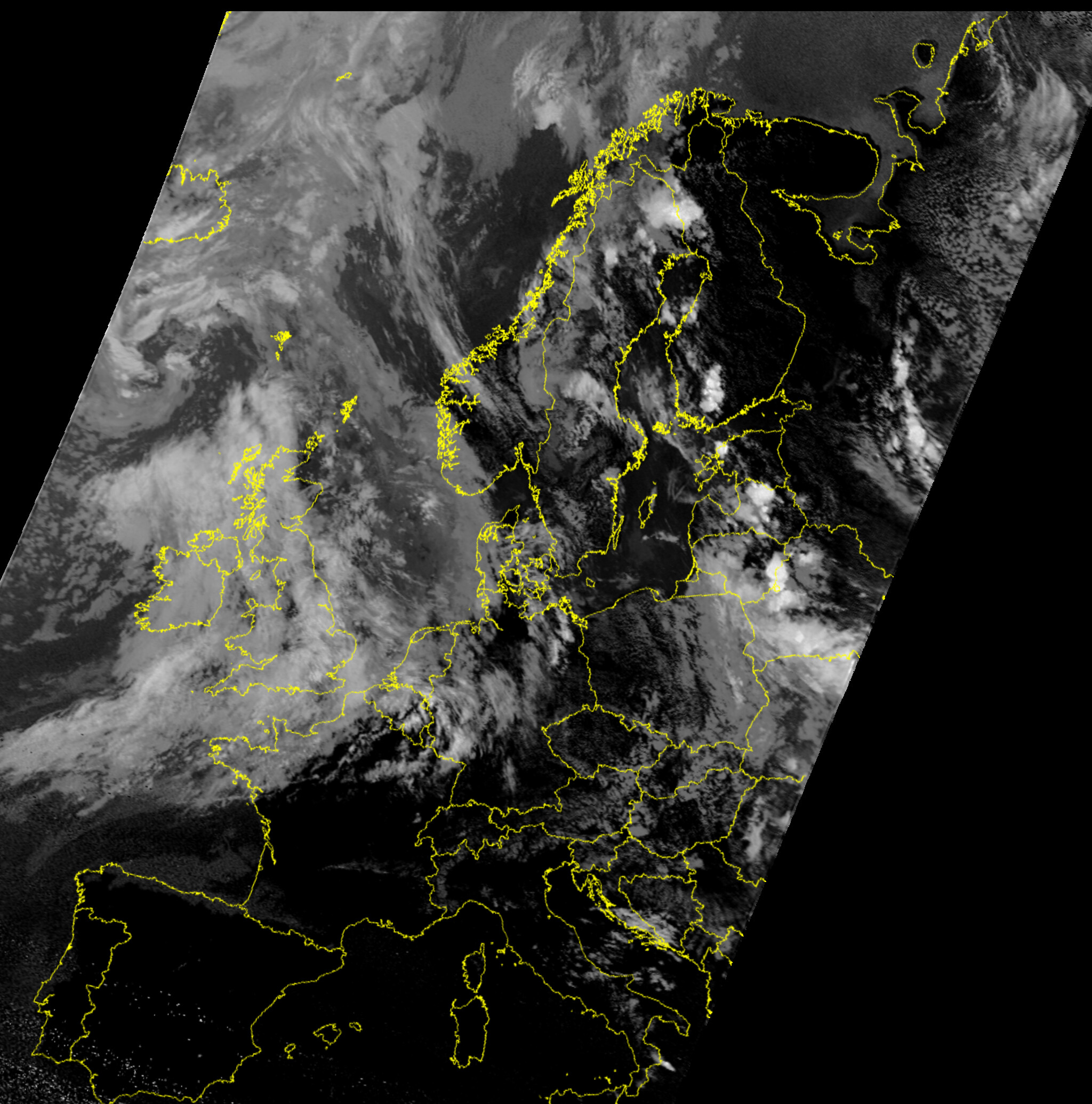 NOAA 18-20240725-105907-ZA_projected