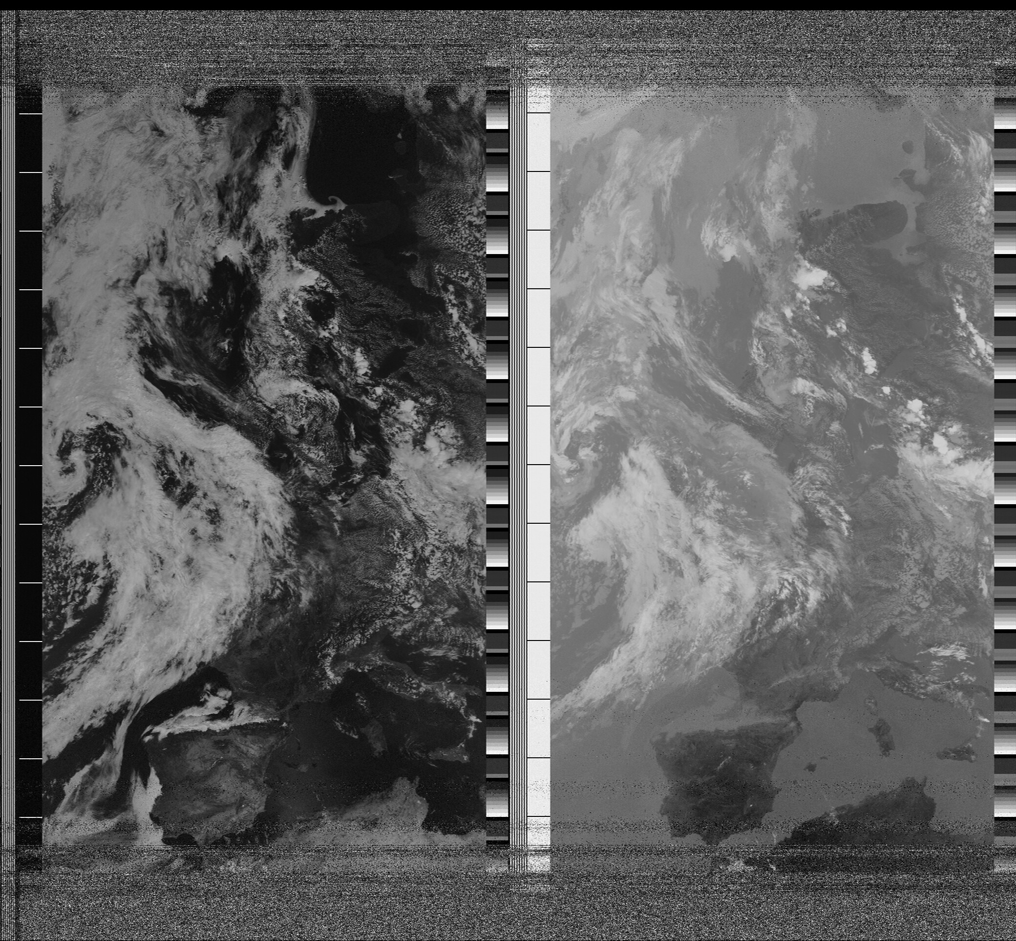 NOAA 18-20240725-105907-raw_sync