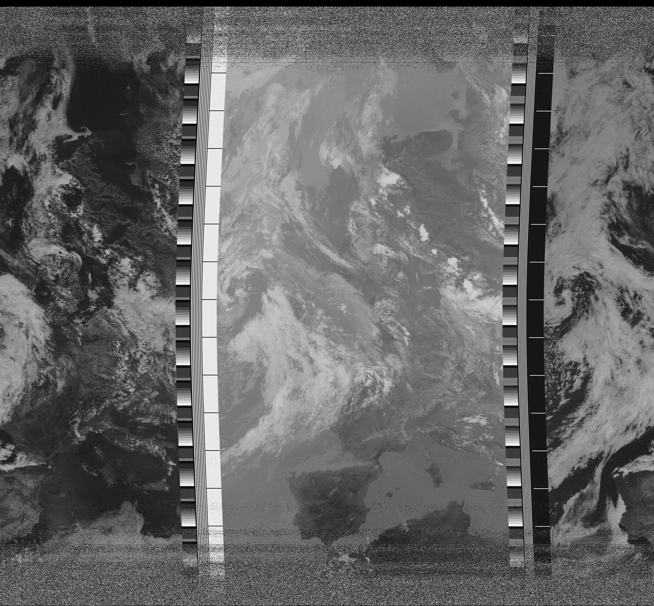 NOAA 18-20240725-105907-raw_unsync