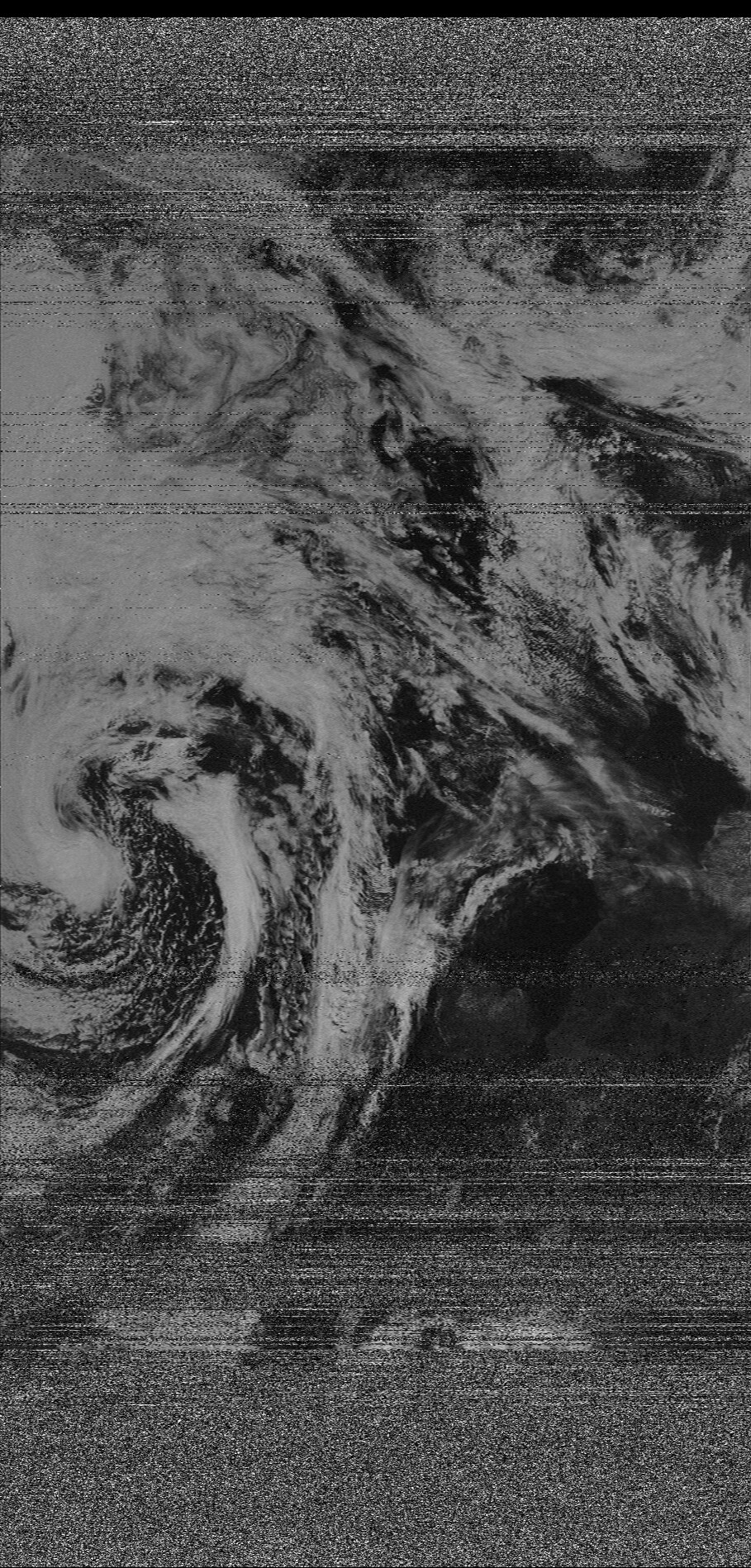 NOAA 18-20240729-114940-APT-A