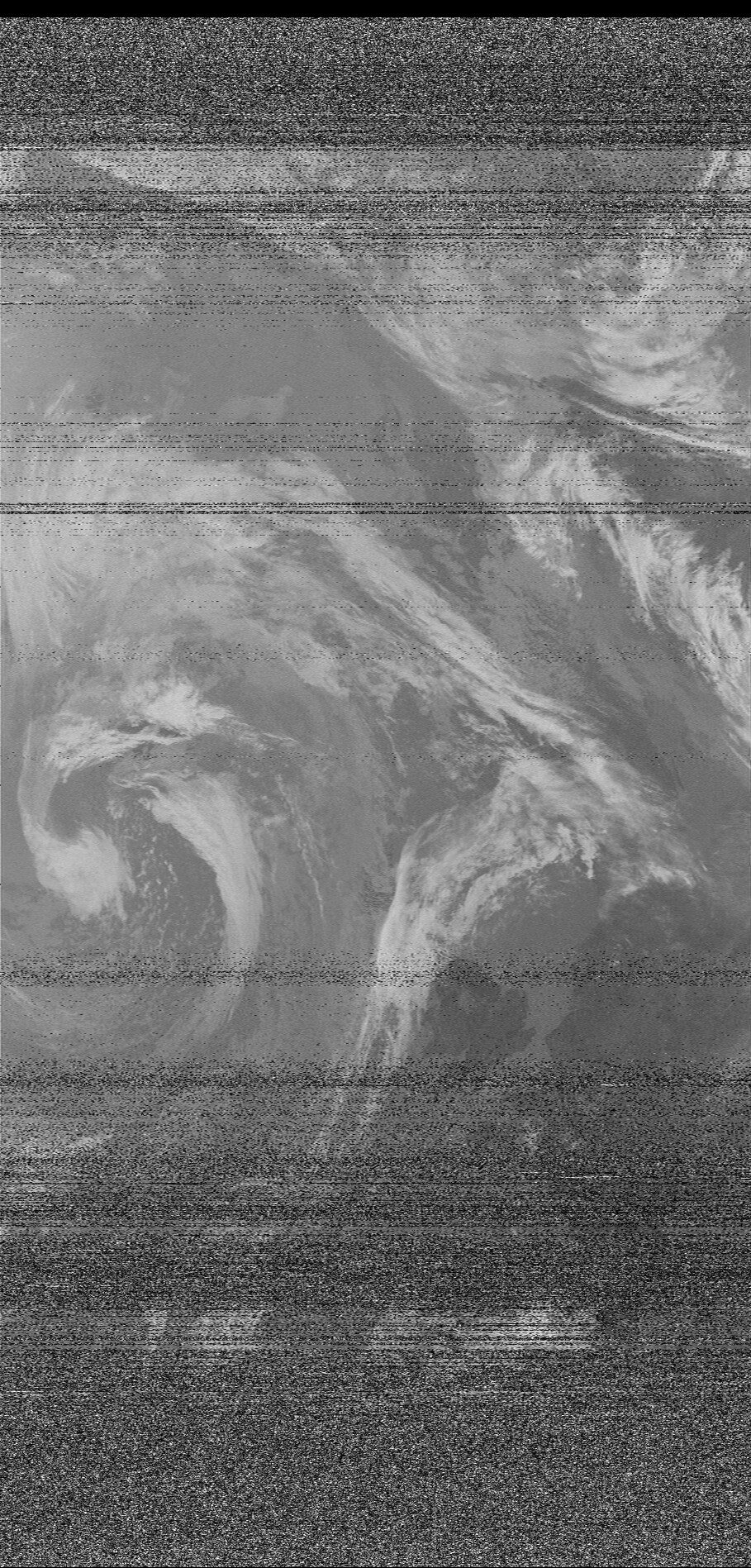 NOAA 18-20240729-114940-APT-B