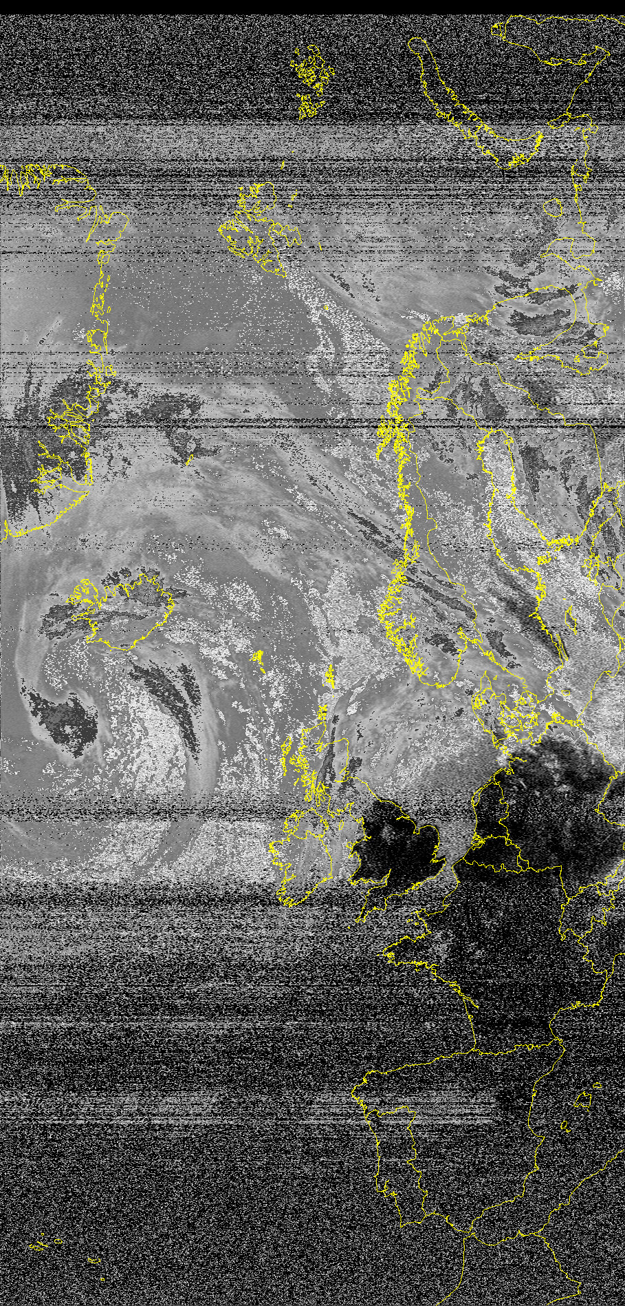 NOAA 18-20240729-114940-BD