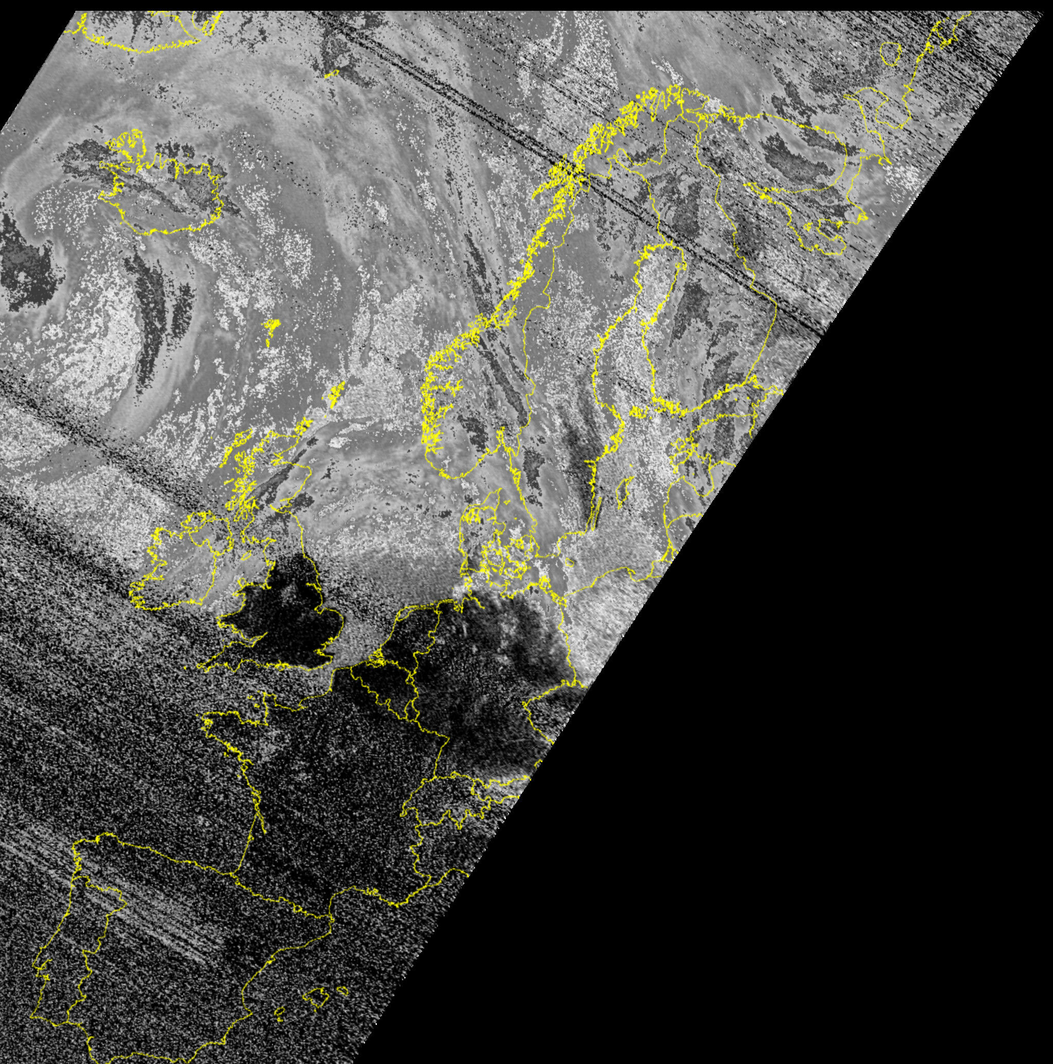 NOAA 18-20240729-114940-BD_projected