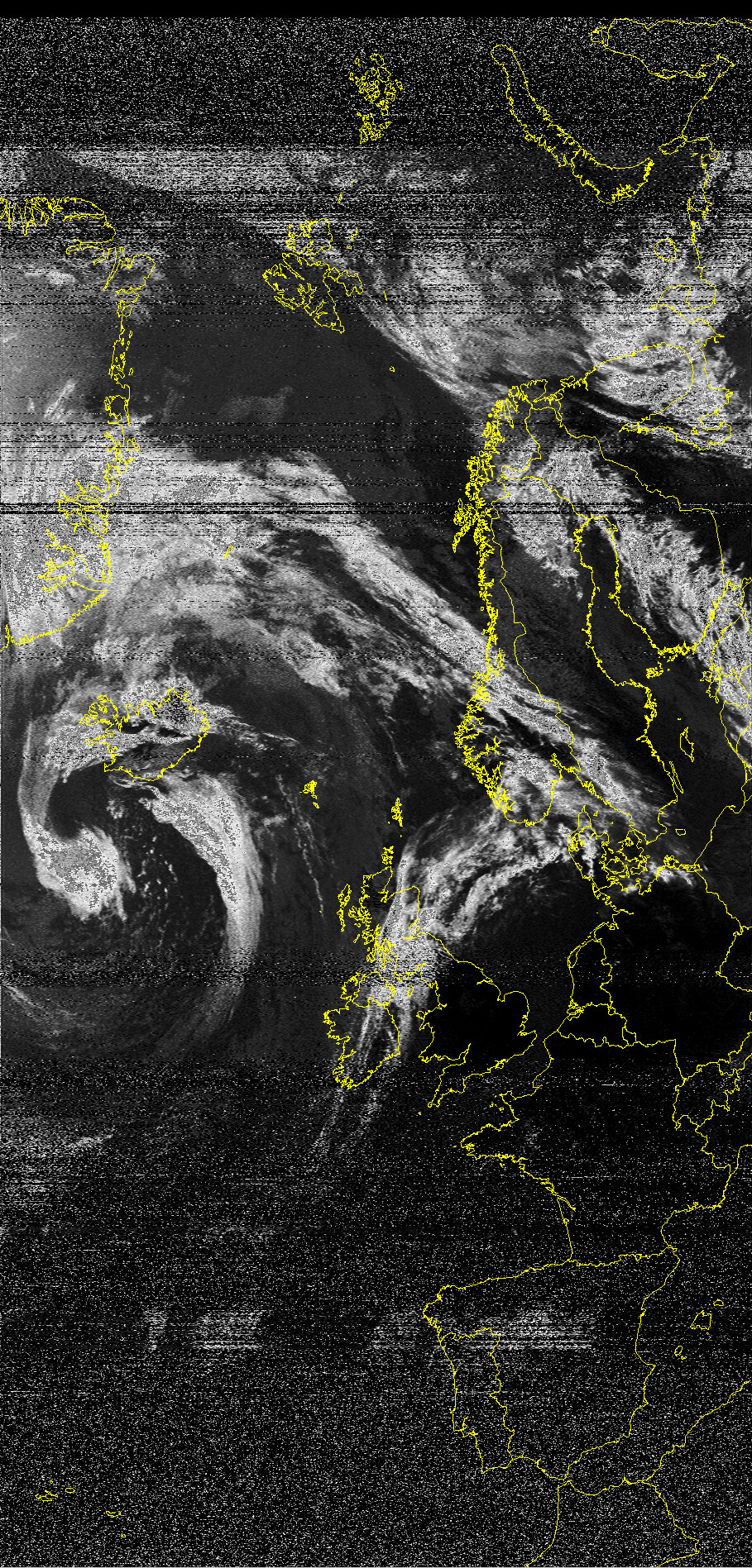 NOAA 18-20240729-114940-CC