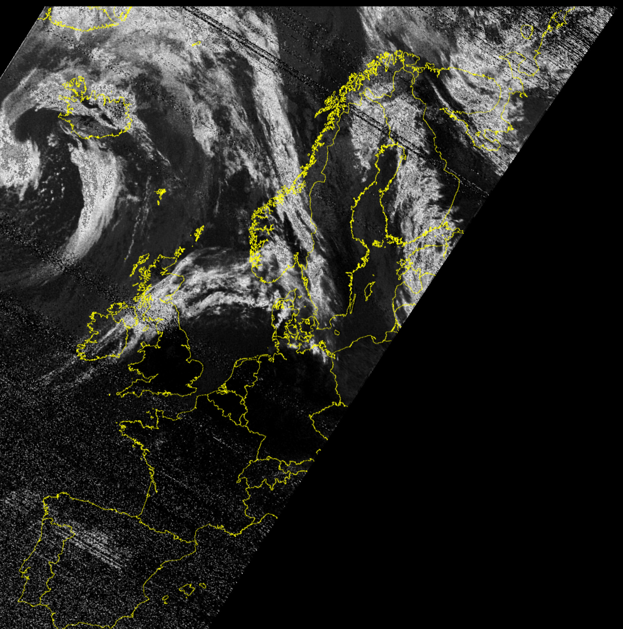 NOAA 18-20240729-114940-CC_projected