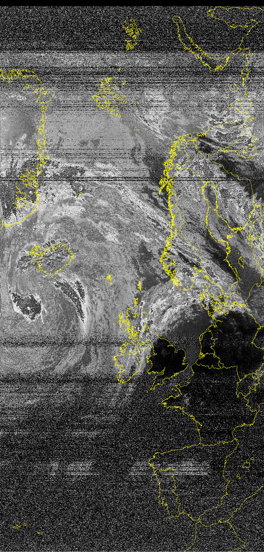 NOAA 18-20240729-114940-HE