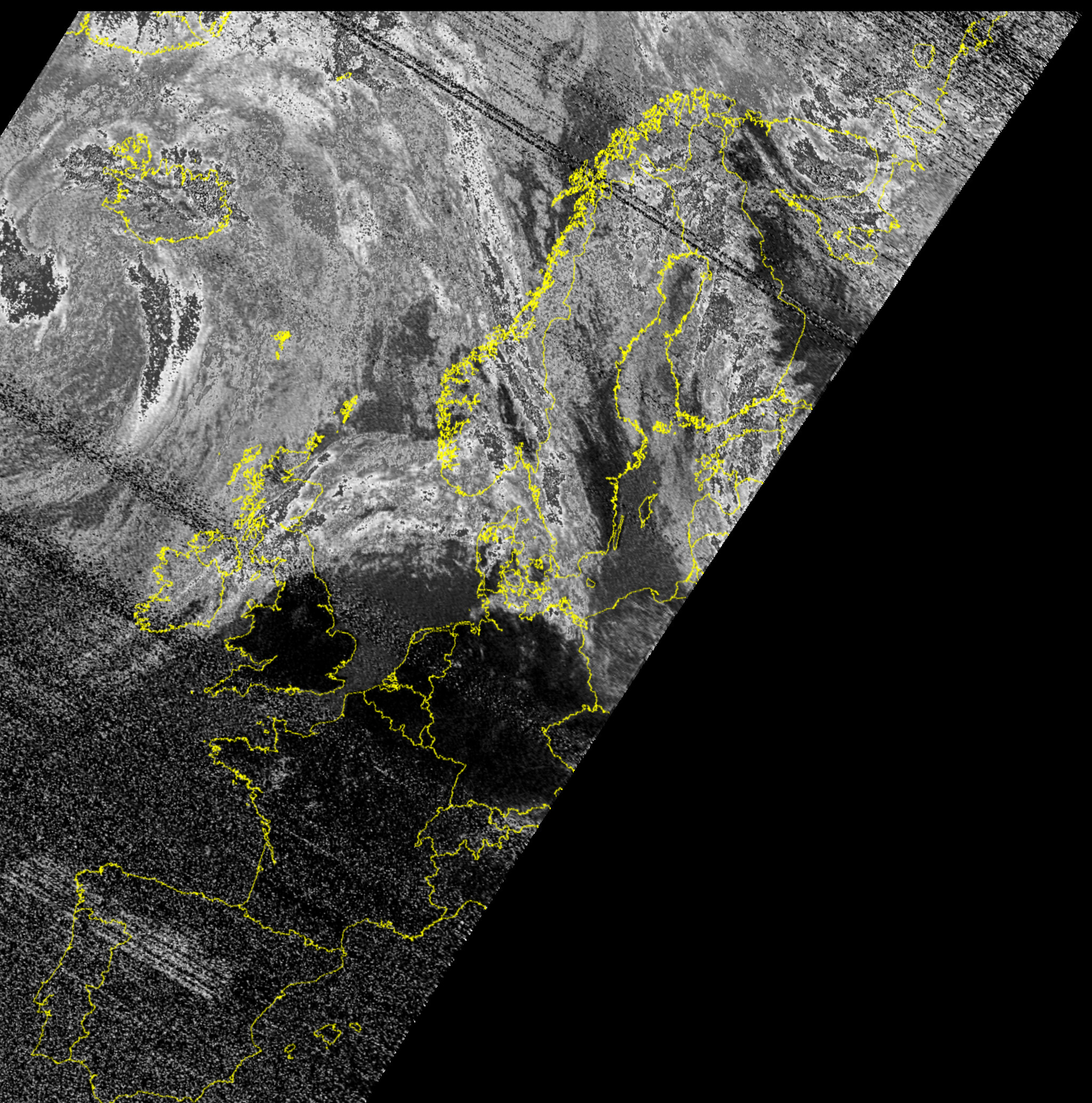 NOAA 18-20240729-114940-HE_projected