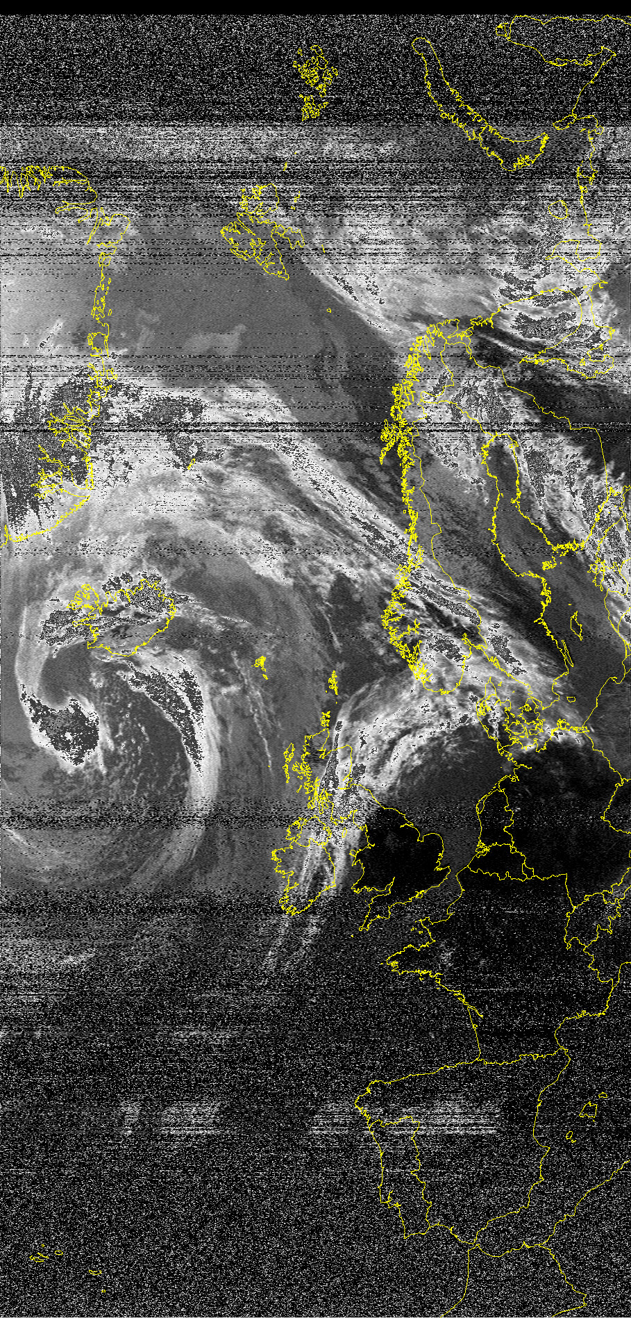 NOAA 18-20240729-114940-HF