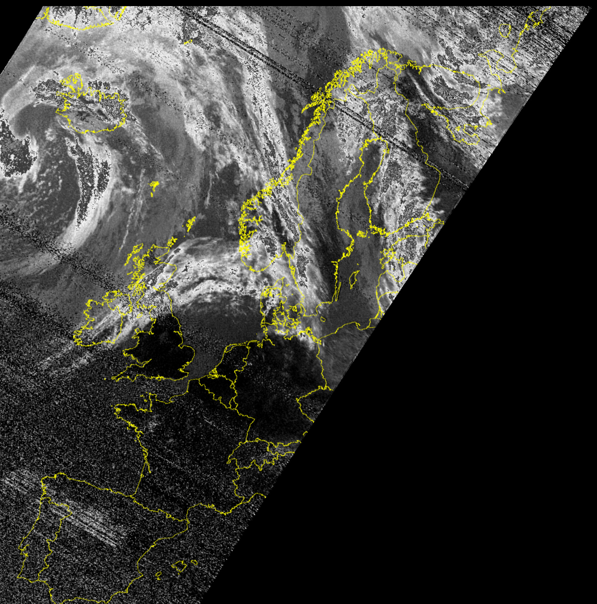 NOAA 18-20240729-114940-HF_projected