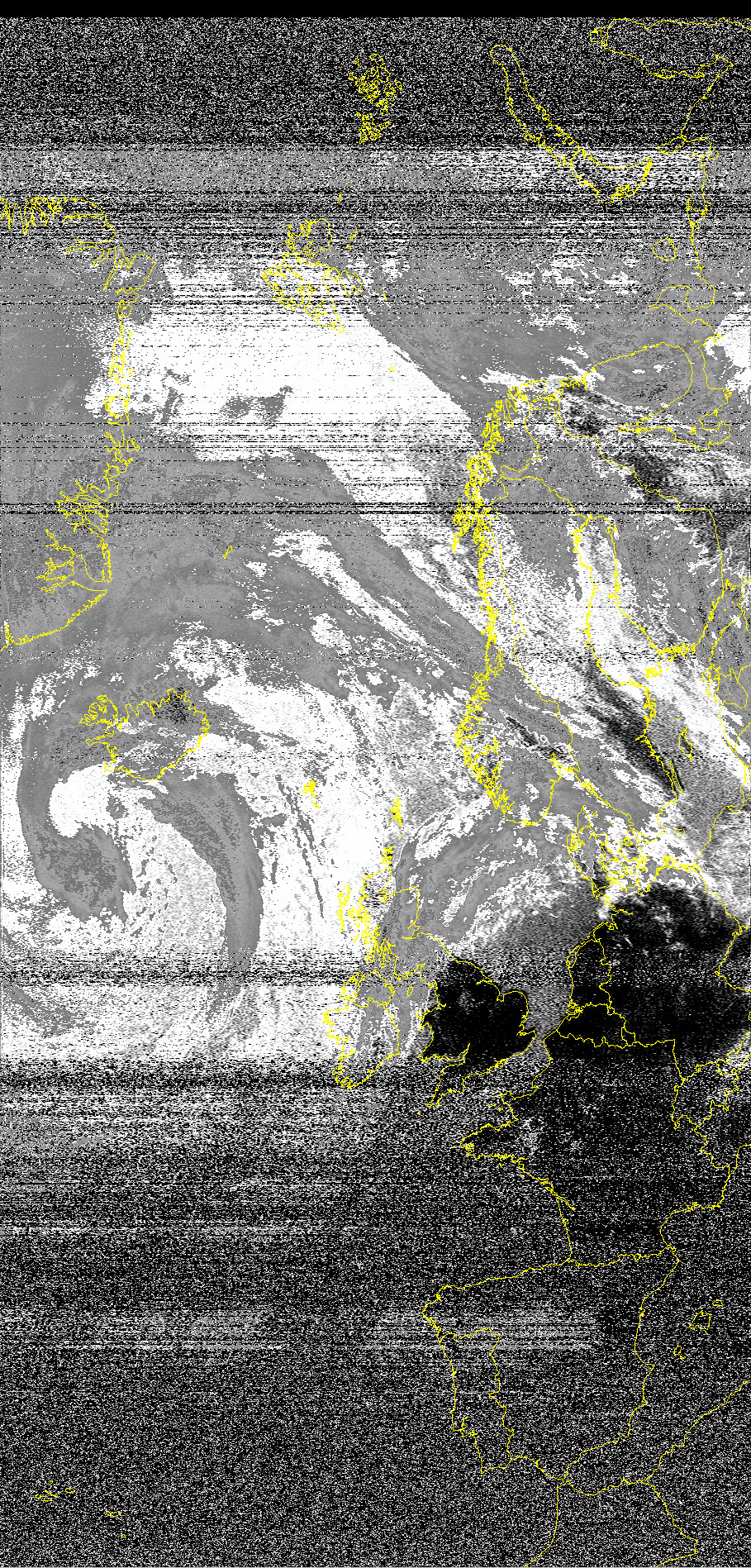 NOAA 18-20240729-114940-JF