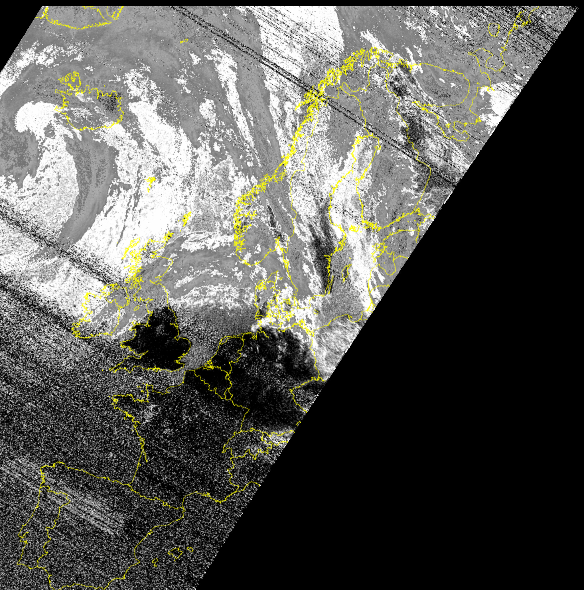 NOAA 18-20240729-114940-JF_projected