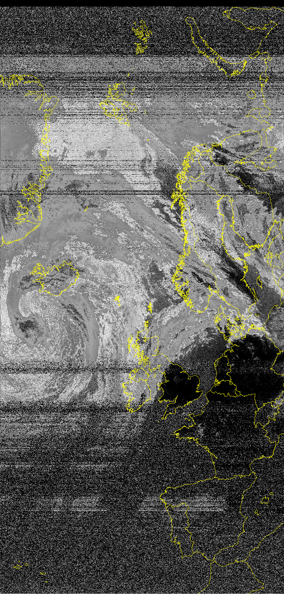 NOAA 18-20240729-114940-JJ