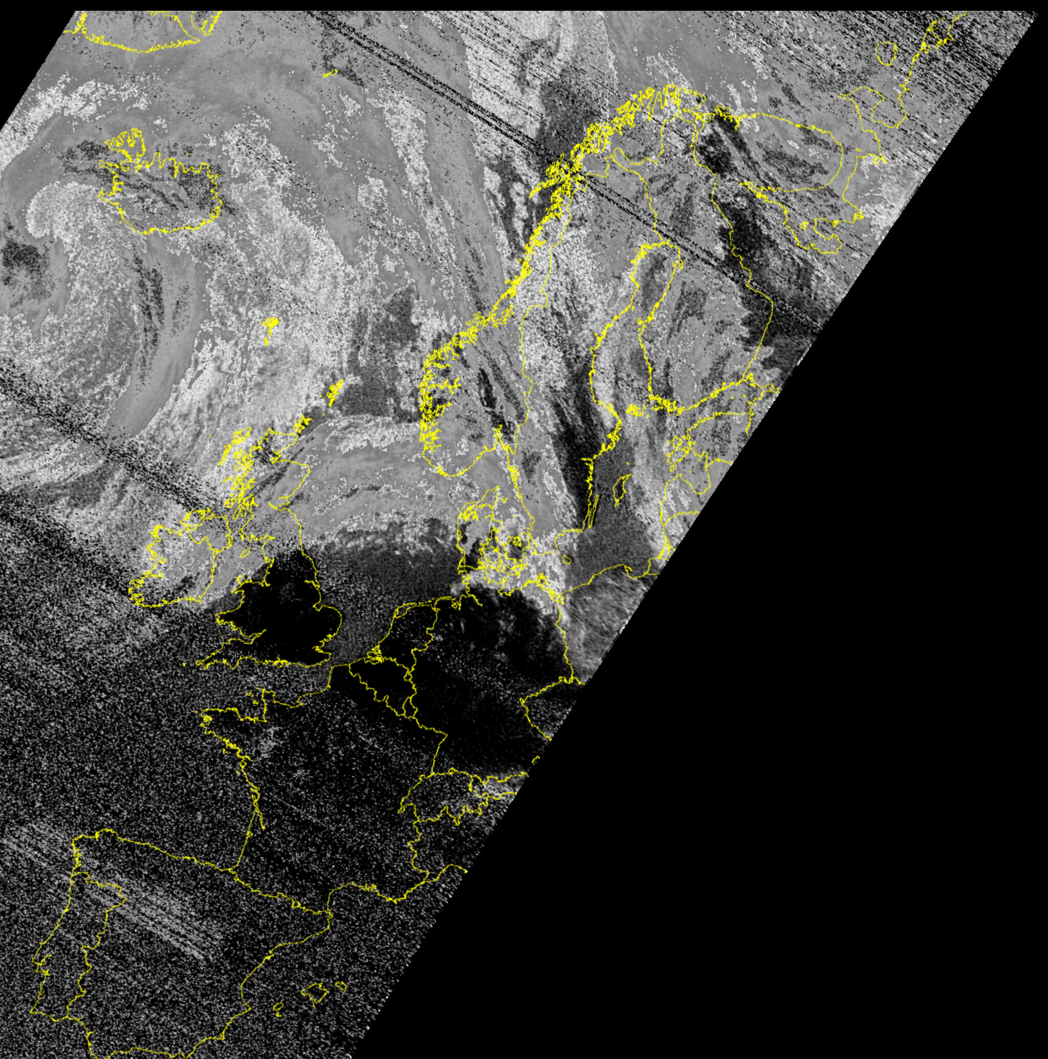 NOAA 18-20240729-114940-JJ_projected