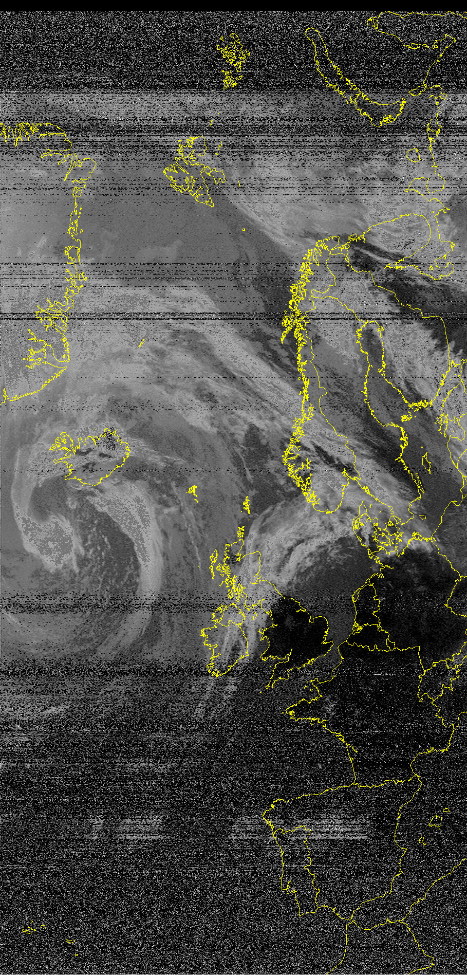 NOAA 18-20240729-114940-MB