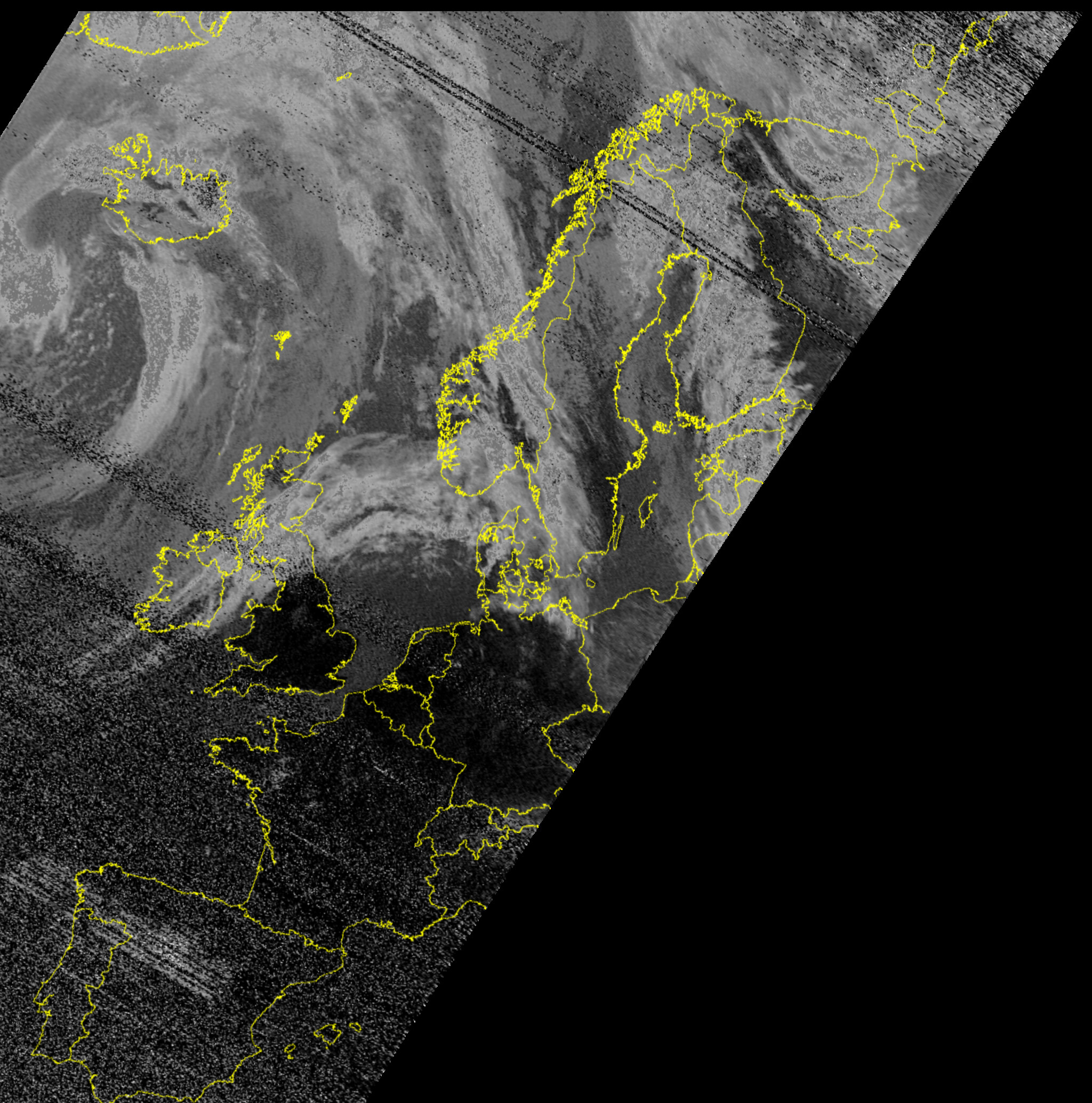 NOAA 18-20240729-114940-MB_projected