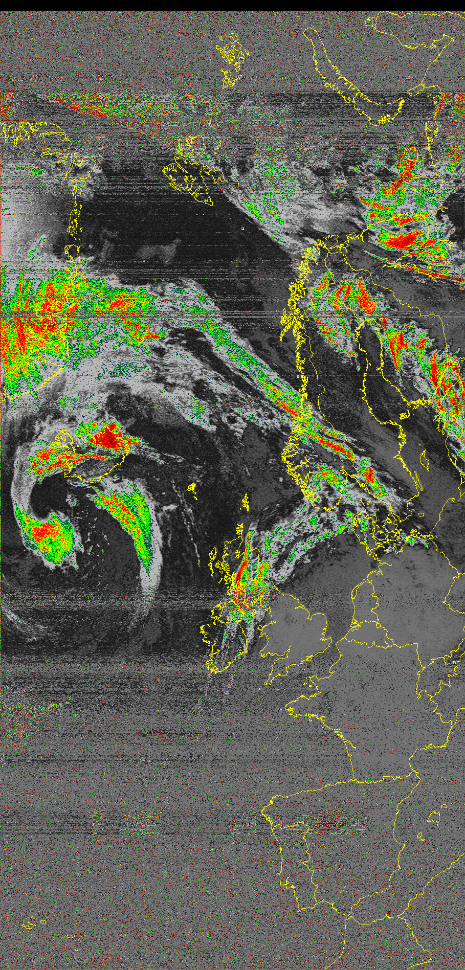 NOAA 18-20240729-114940-MCIR_Rain