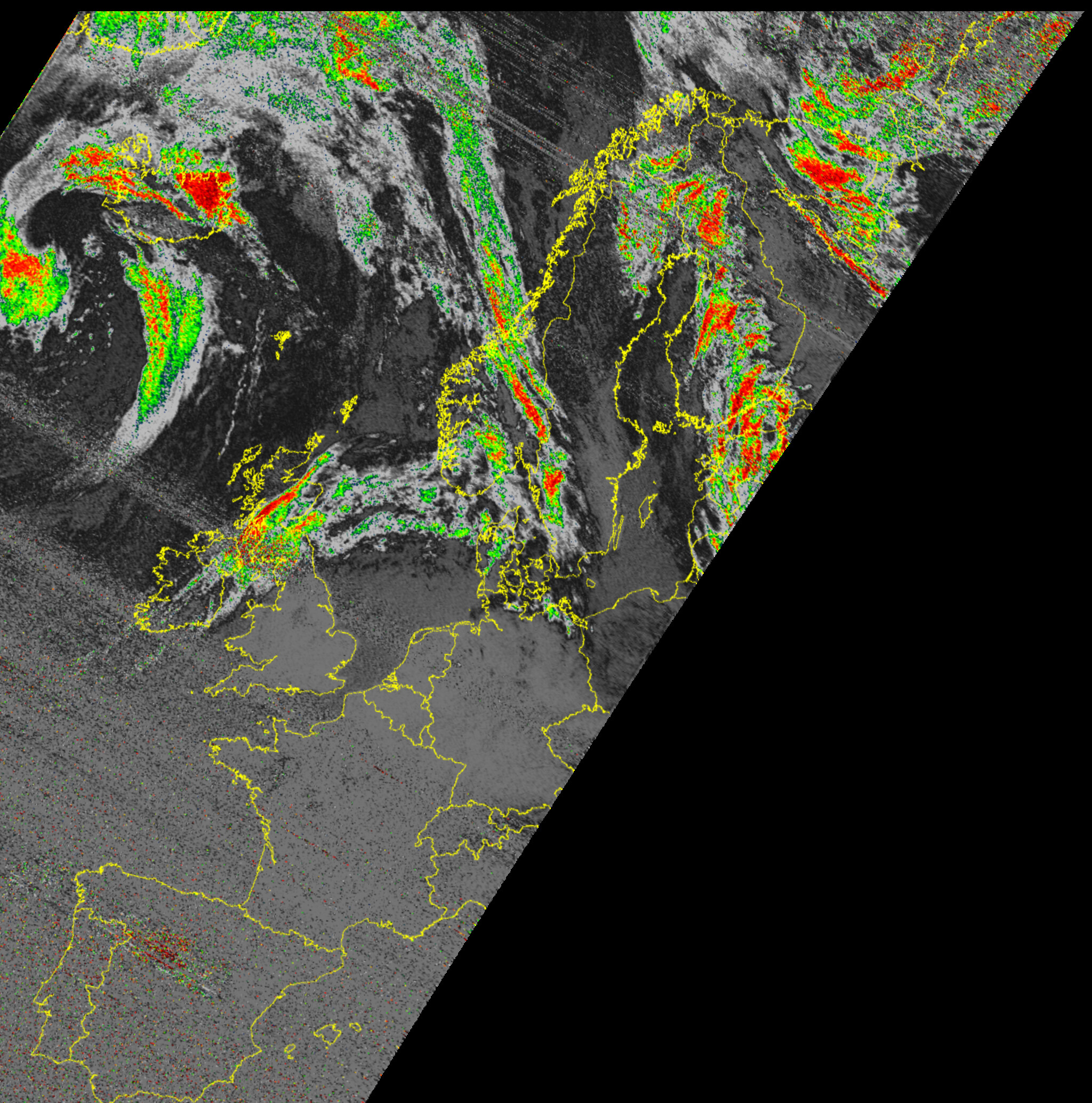 NOAA 18-20240729-114940-MCIR_Rain_projected