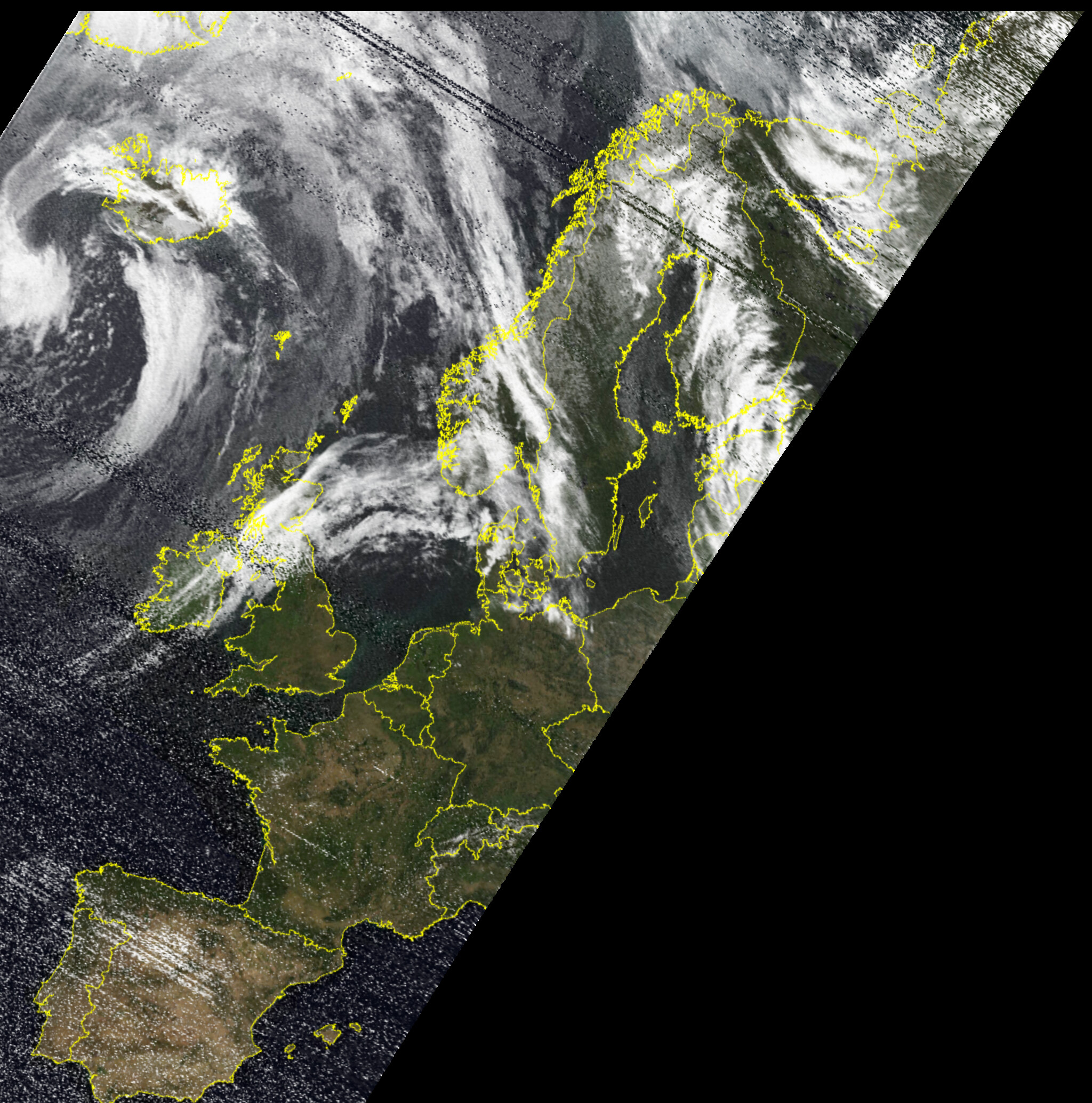 NOAA 18-20240729-114940-MCIR_projected