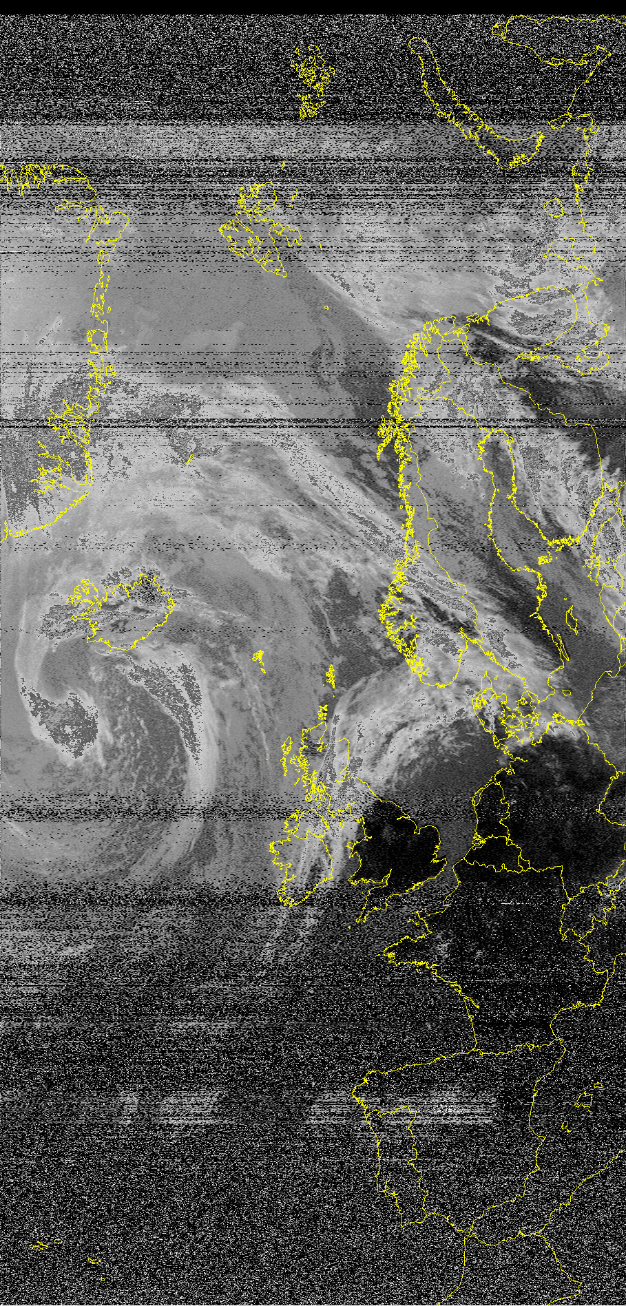 NOAA 18-20240729-114940-MD