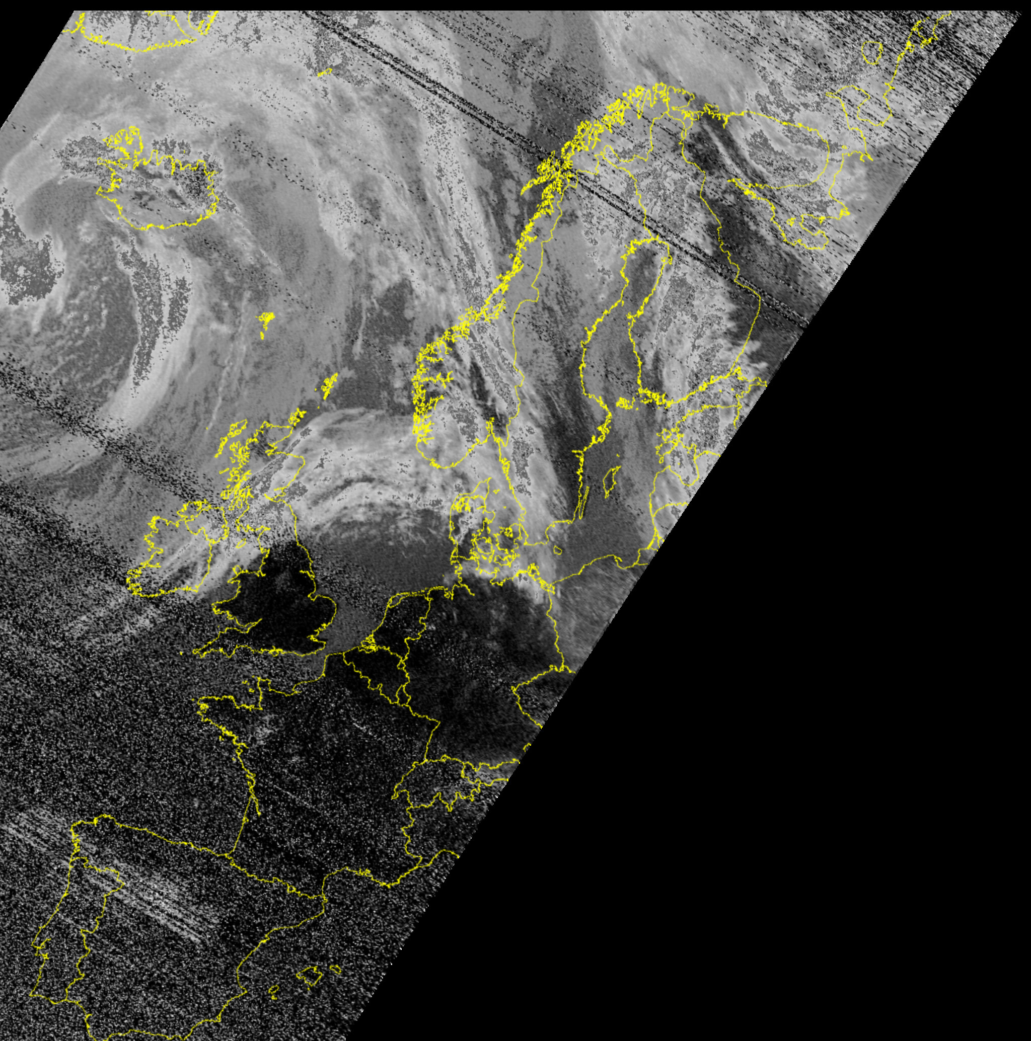 NOAA 18-20240729-114940-MD_projected