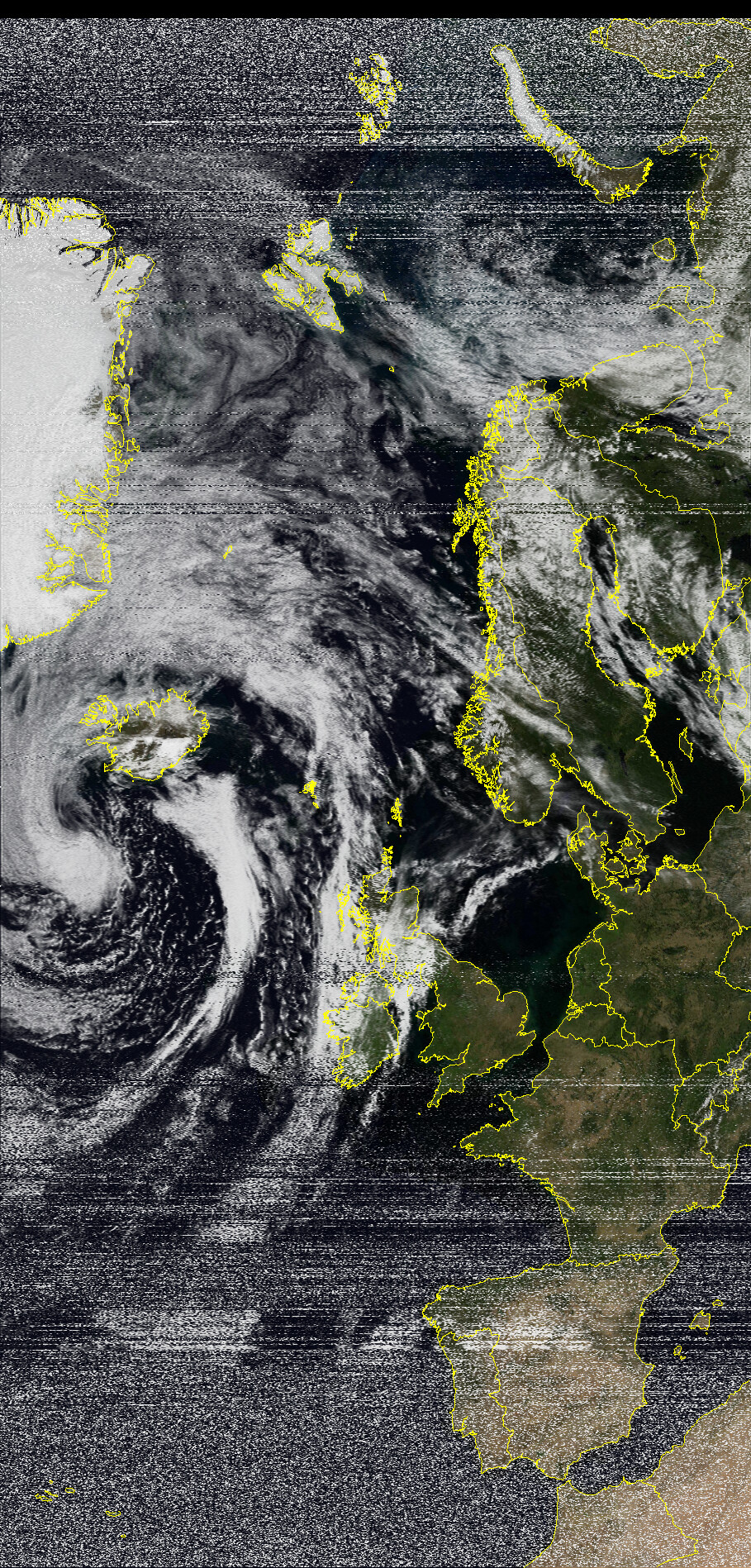 NOAA 18-20240729-114940-MSA